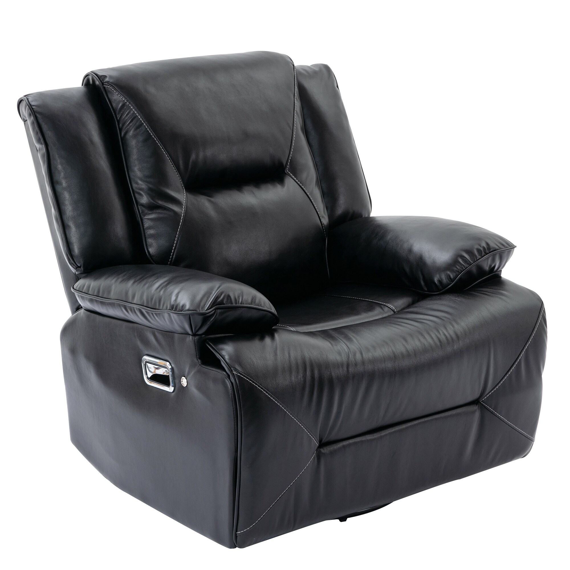 ModernLuxe WF323621AAB Sofas-Loveseats - View #7