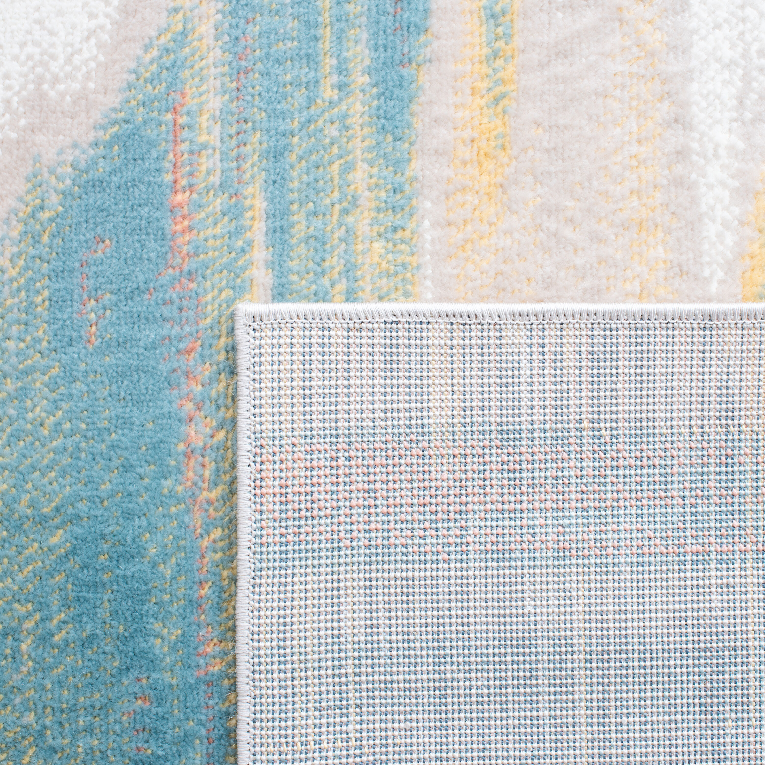 Safavieh SKY542A-29 rugs - View #7