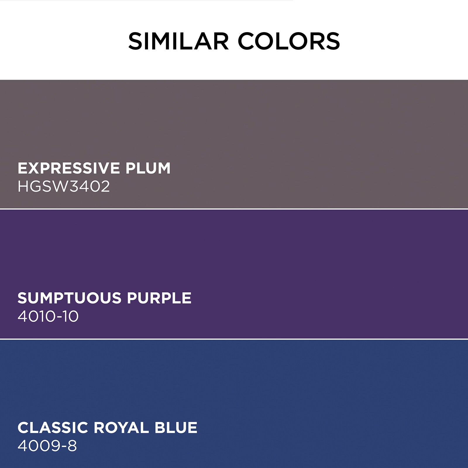 HGTV HOME by Sherwin-Williams 1004-5A-935221 Int-Ext-Paint - View #6