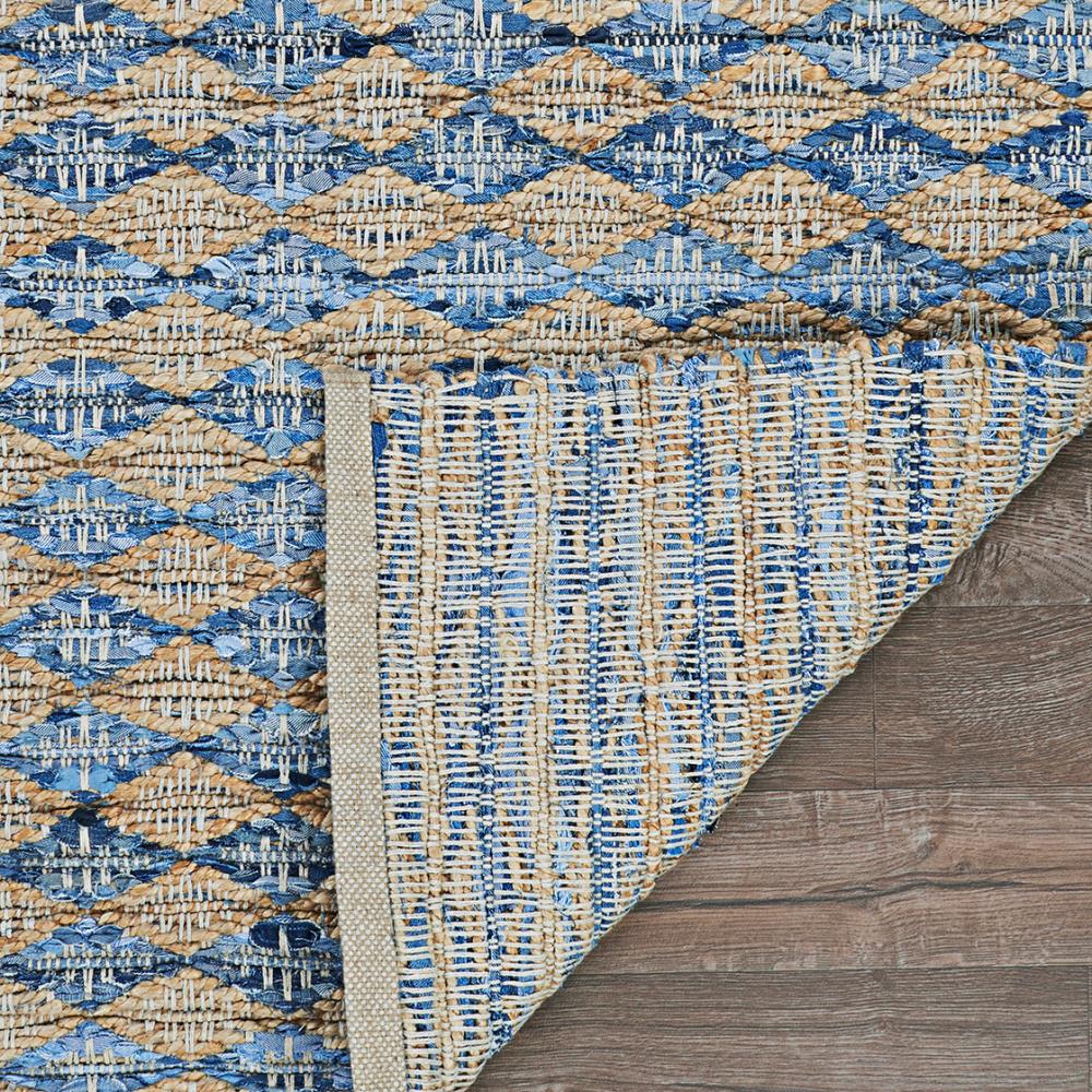 Couristan 82650461710101T rugs - View #3