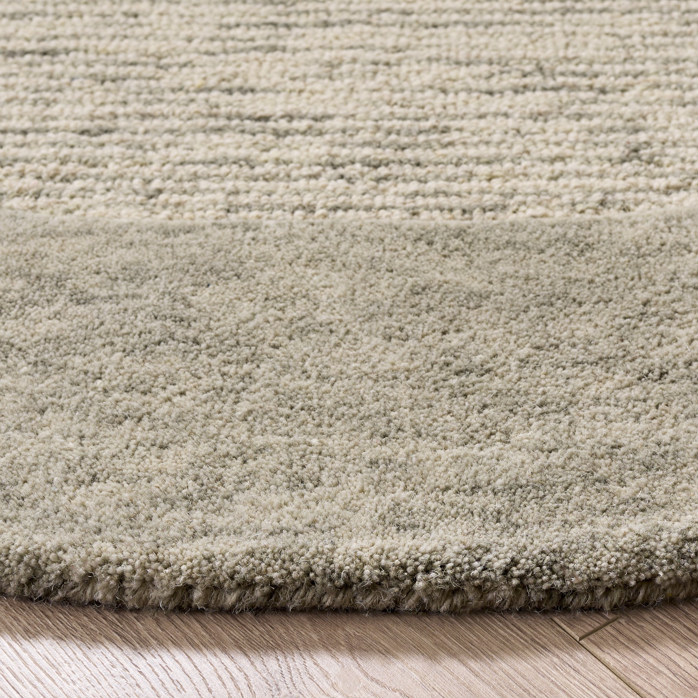 Safavieh EBN952Y-6R rugs - View #3