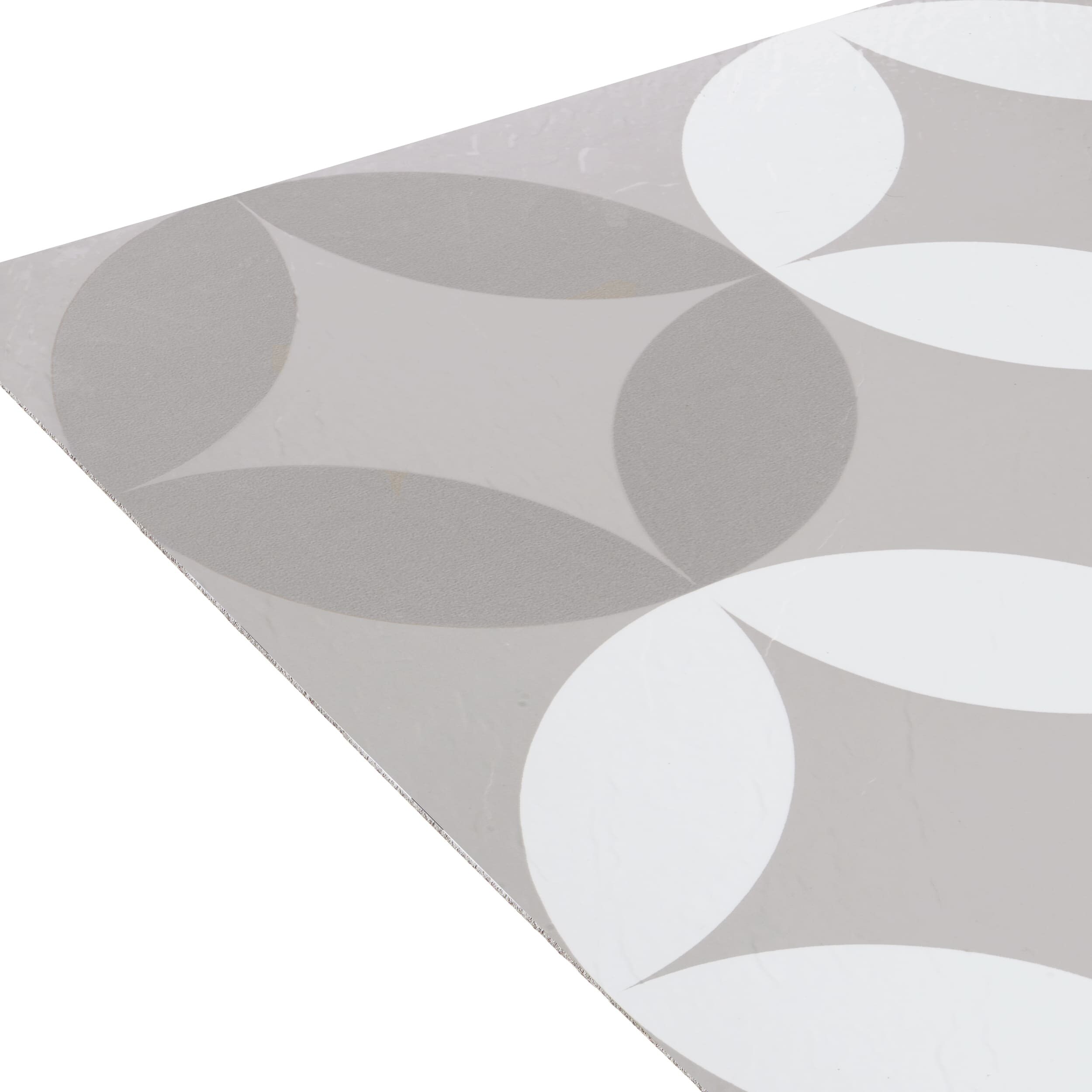Achim RTFTV62020 Vinyl-Tiles - View #3