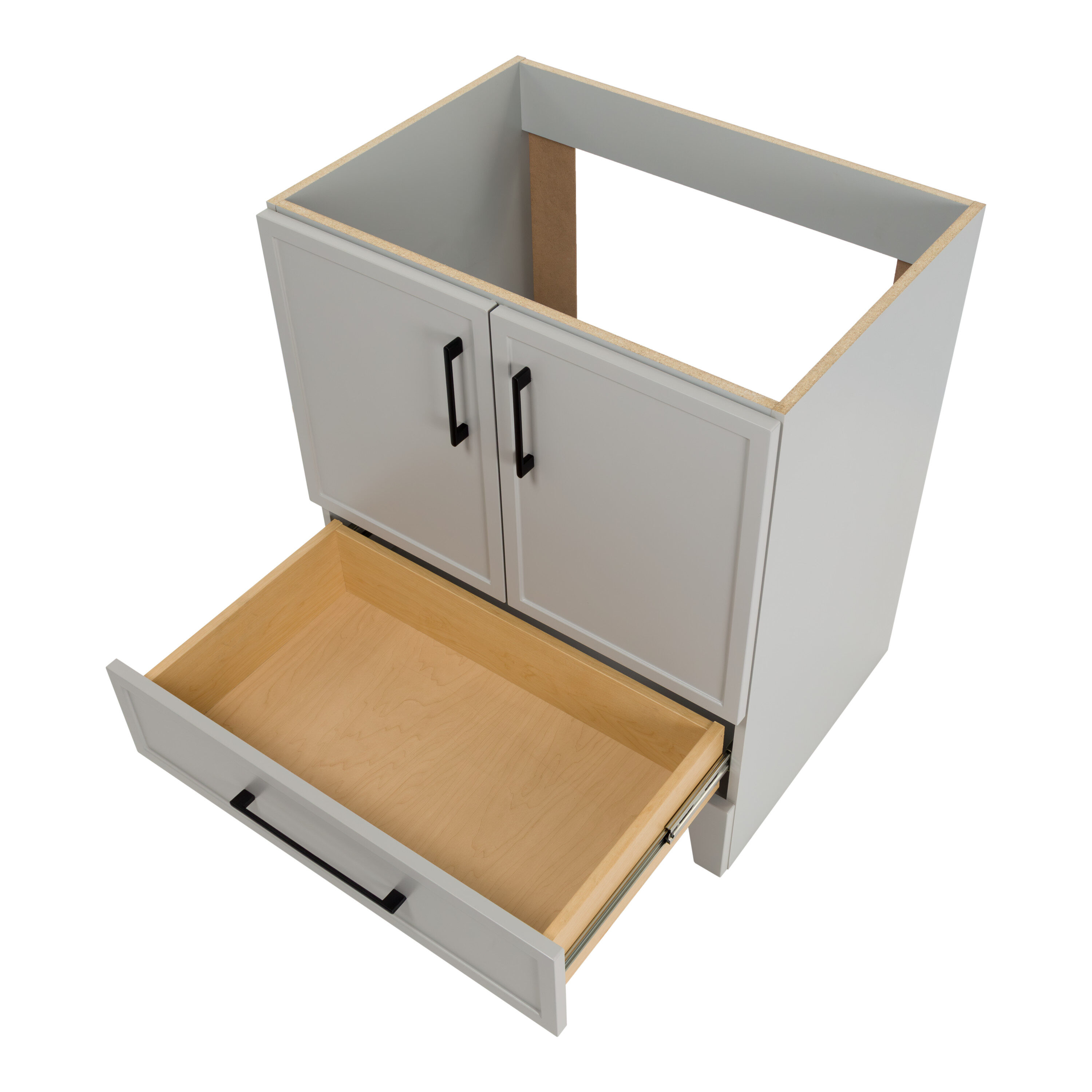 Style Selections W055430P1-CY vanities - View #10