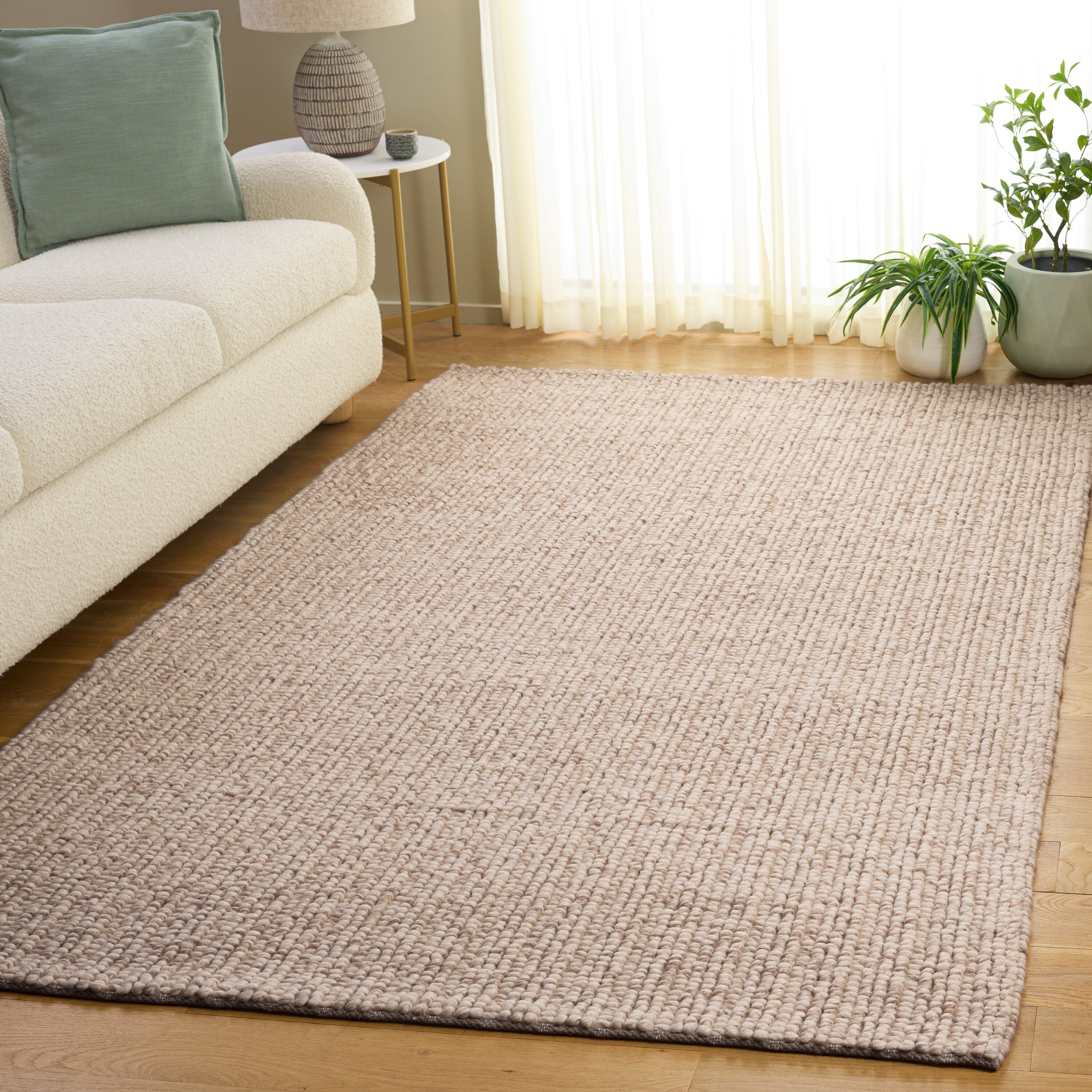 Safavieh NFC112B-4 rugs - View #2