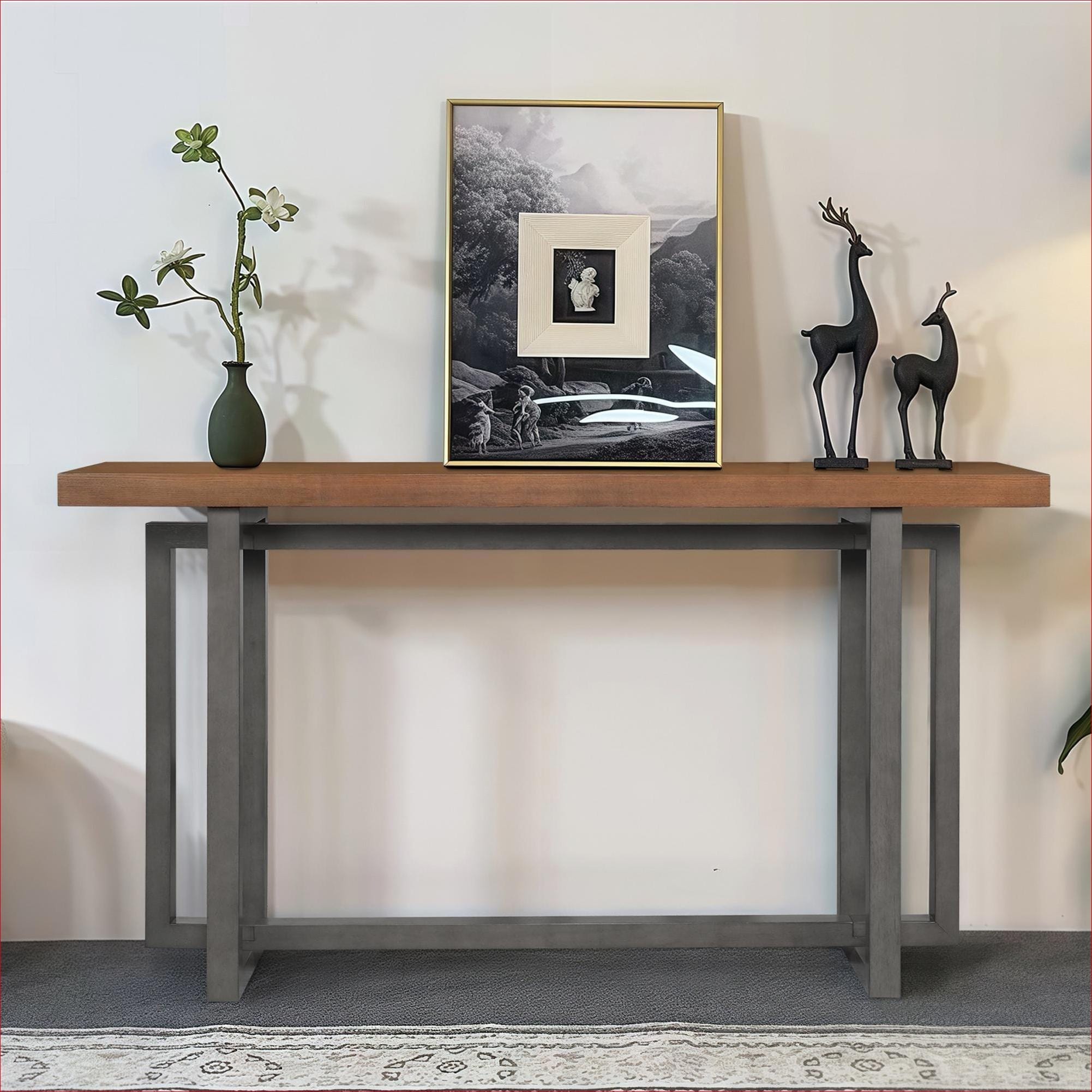 Watnature OZQSBL23URXS Dining-Tables - View #6