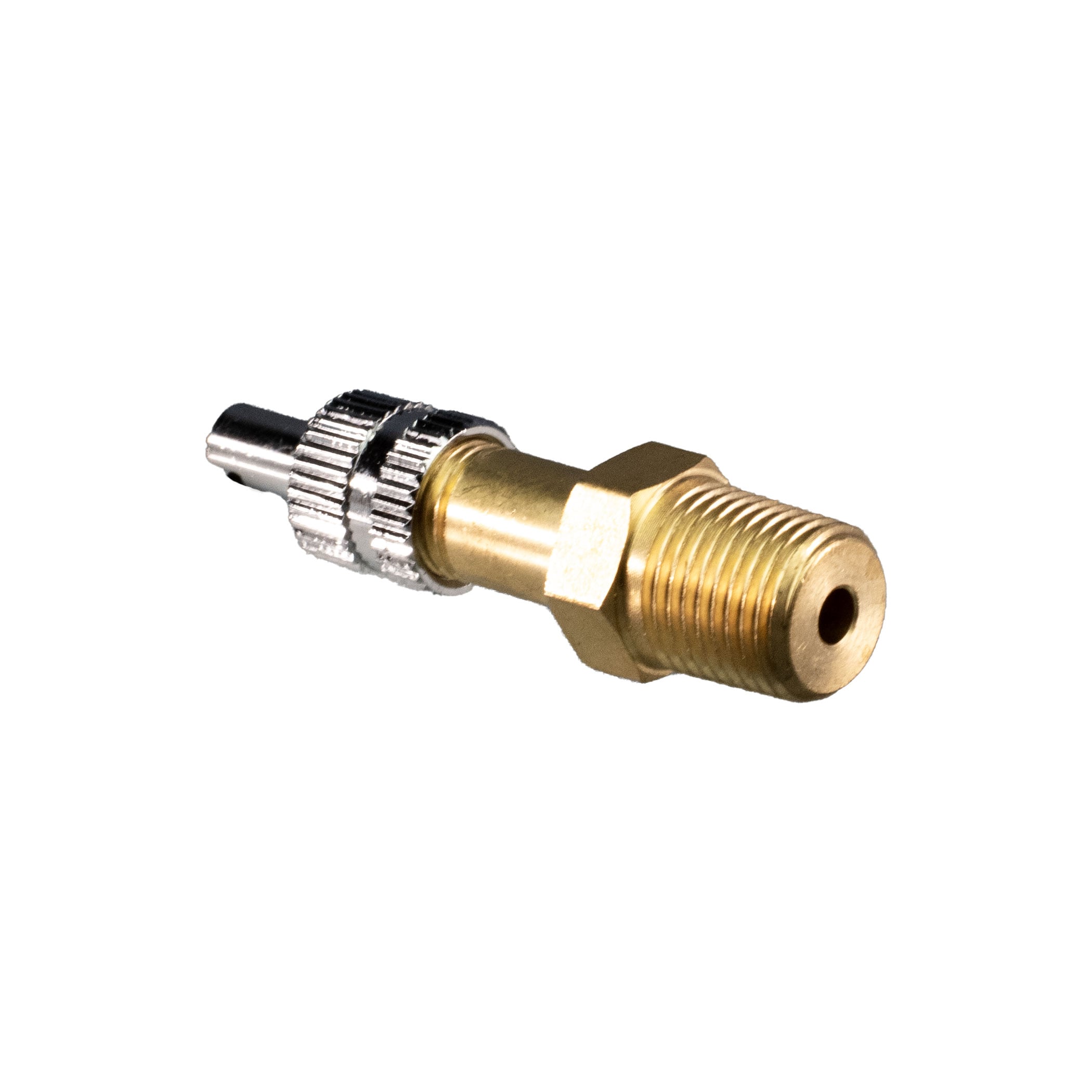 H2OPRO 148112 Pump-Accessories - View #3