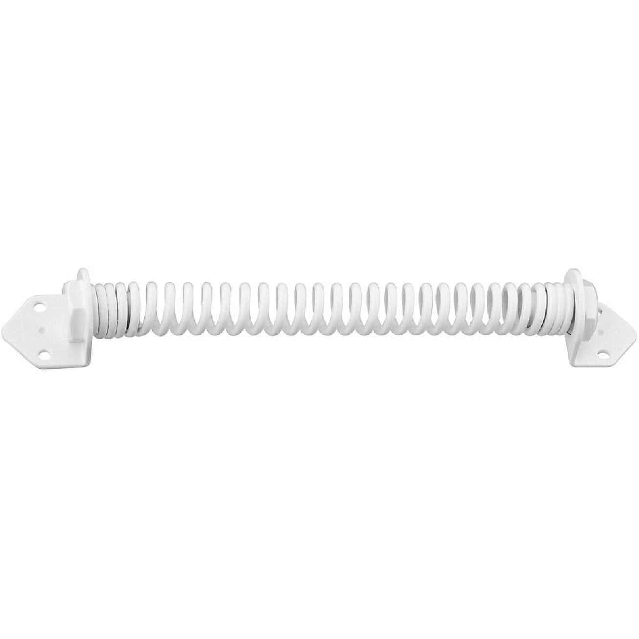 National Hardware N342741 Garage-Door-Hardware - View #3