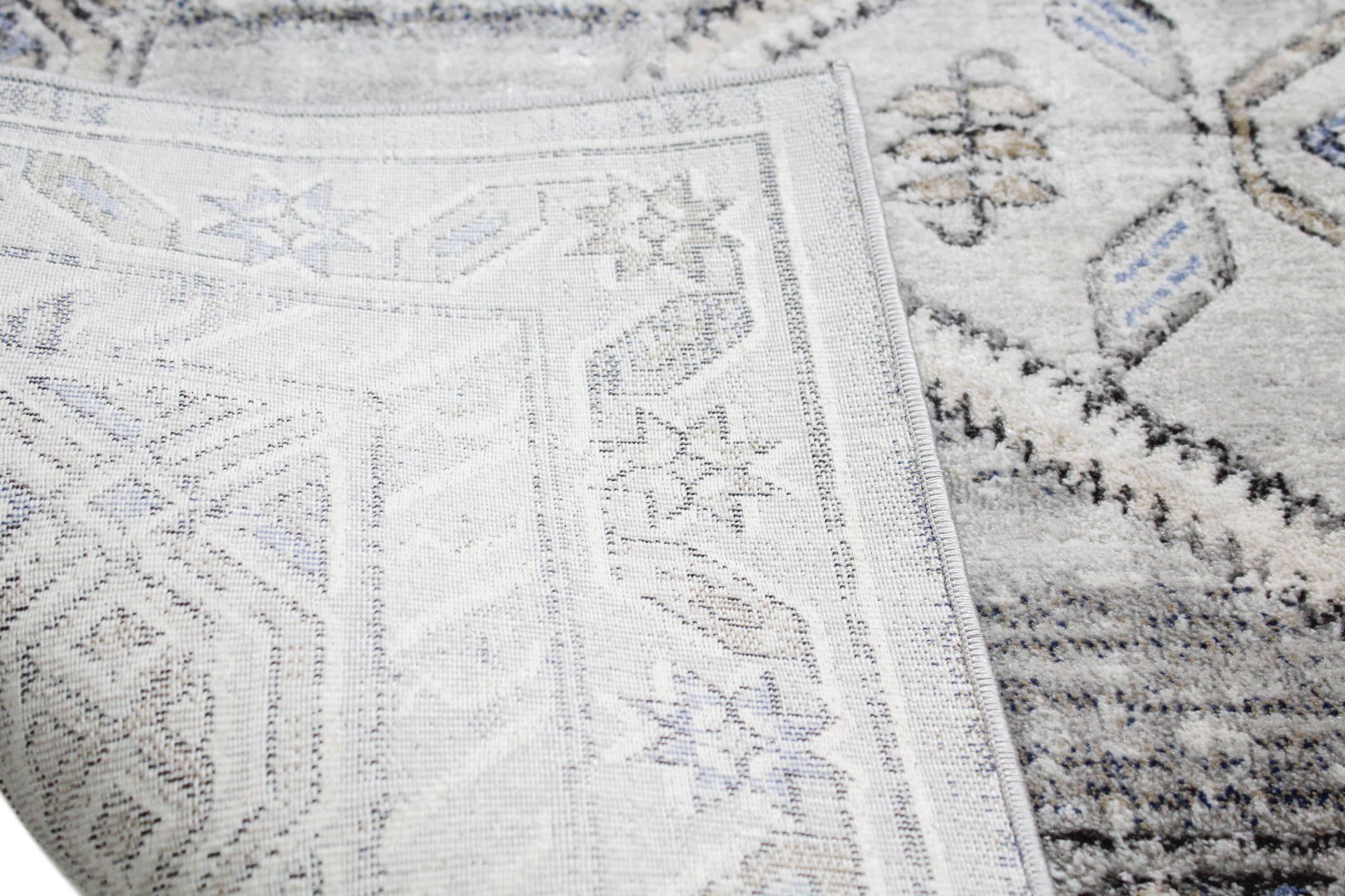 Bashian 649652285948 rugs - View #3