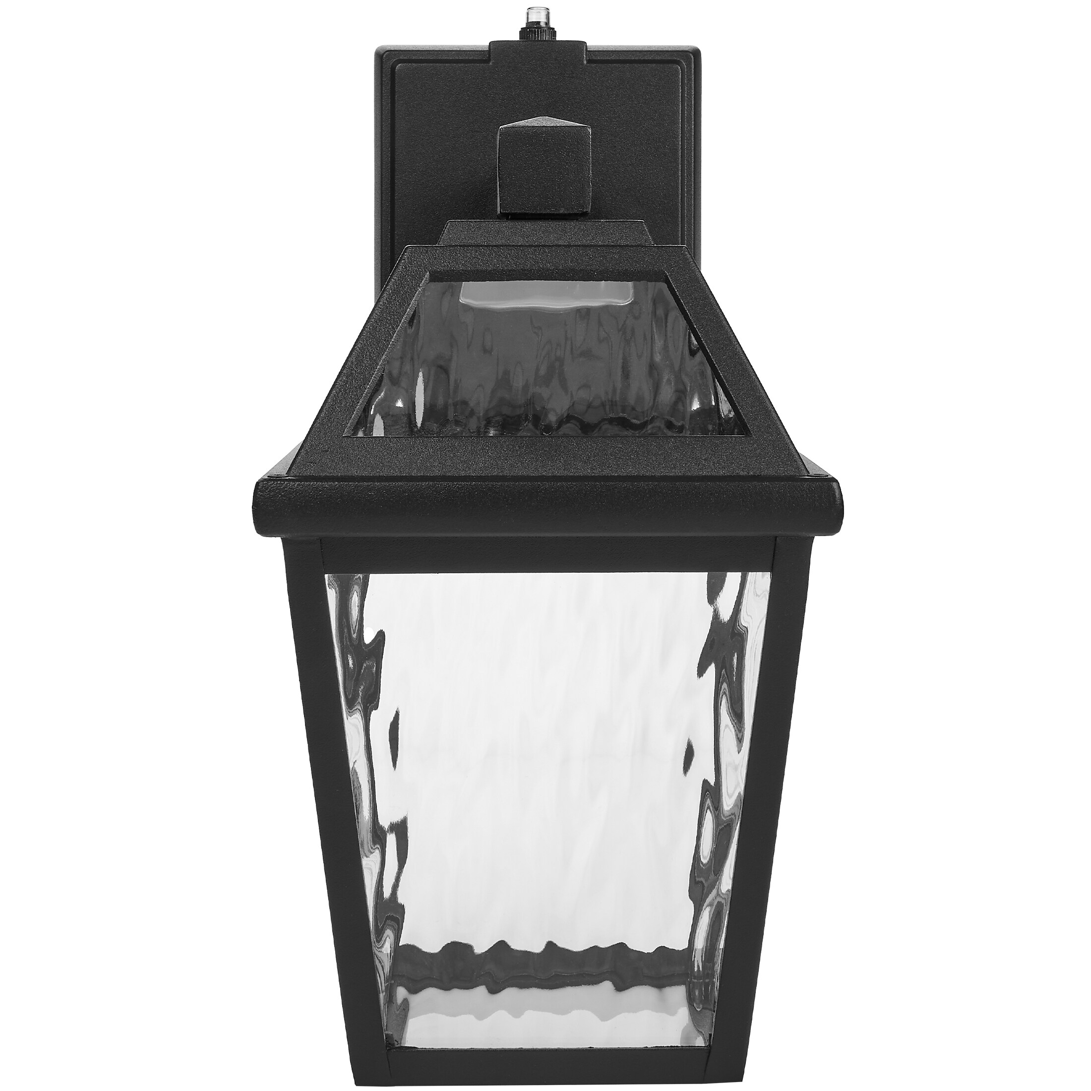 Maxxima MEL-12375W Outdoor-Wall-Lighting - View #3