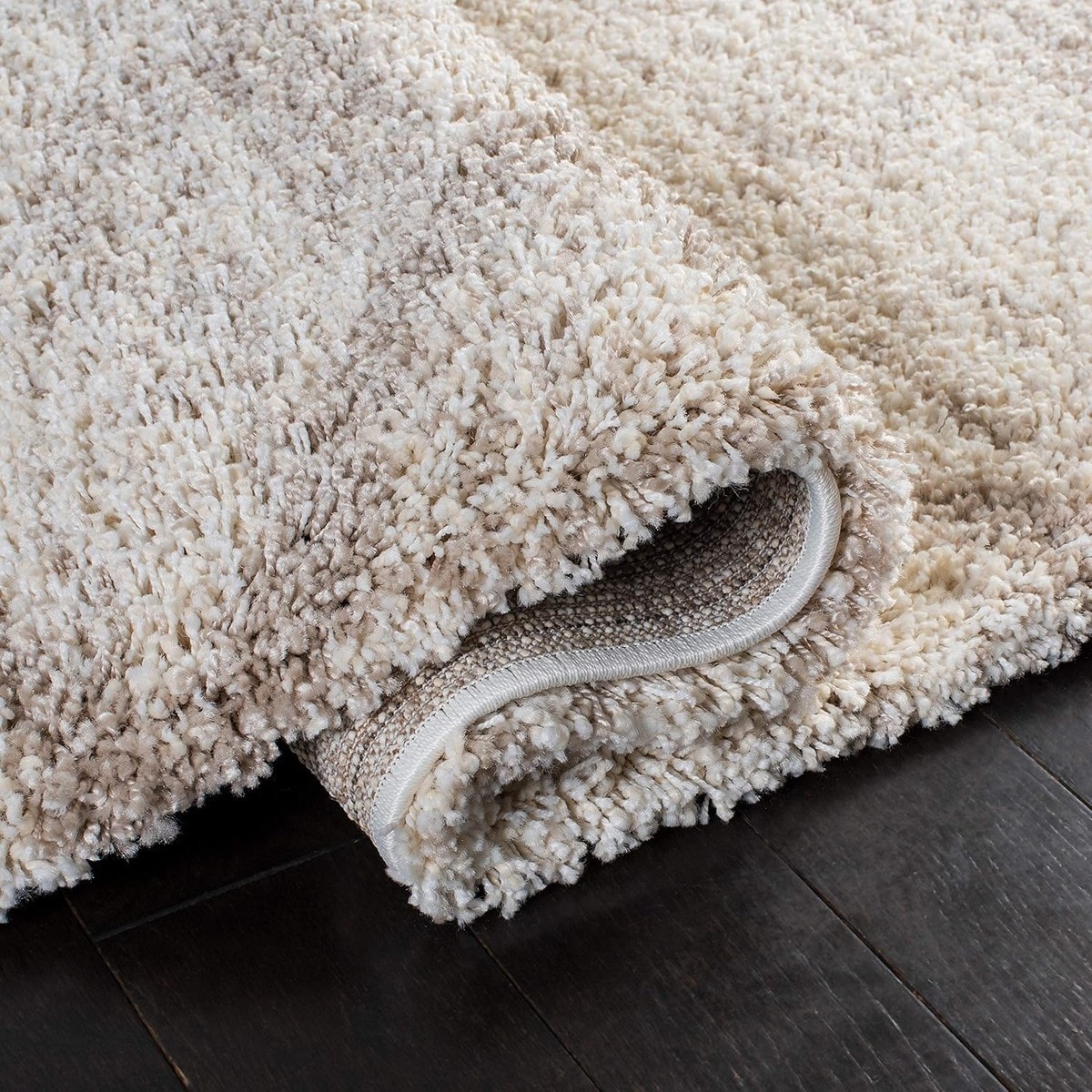 Rifunaw JIA1-69D97D rugs - View #6