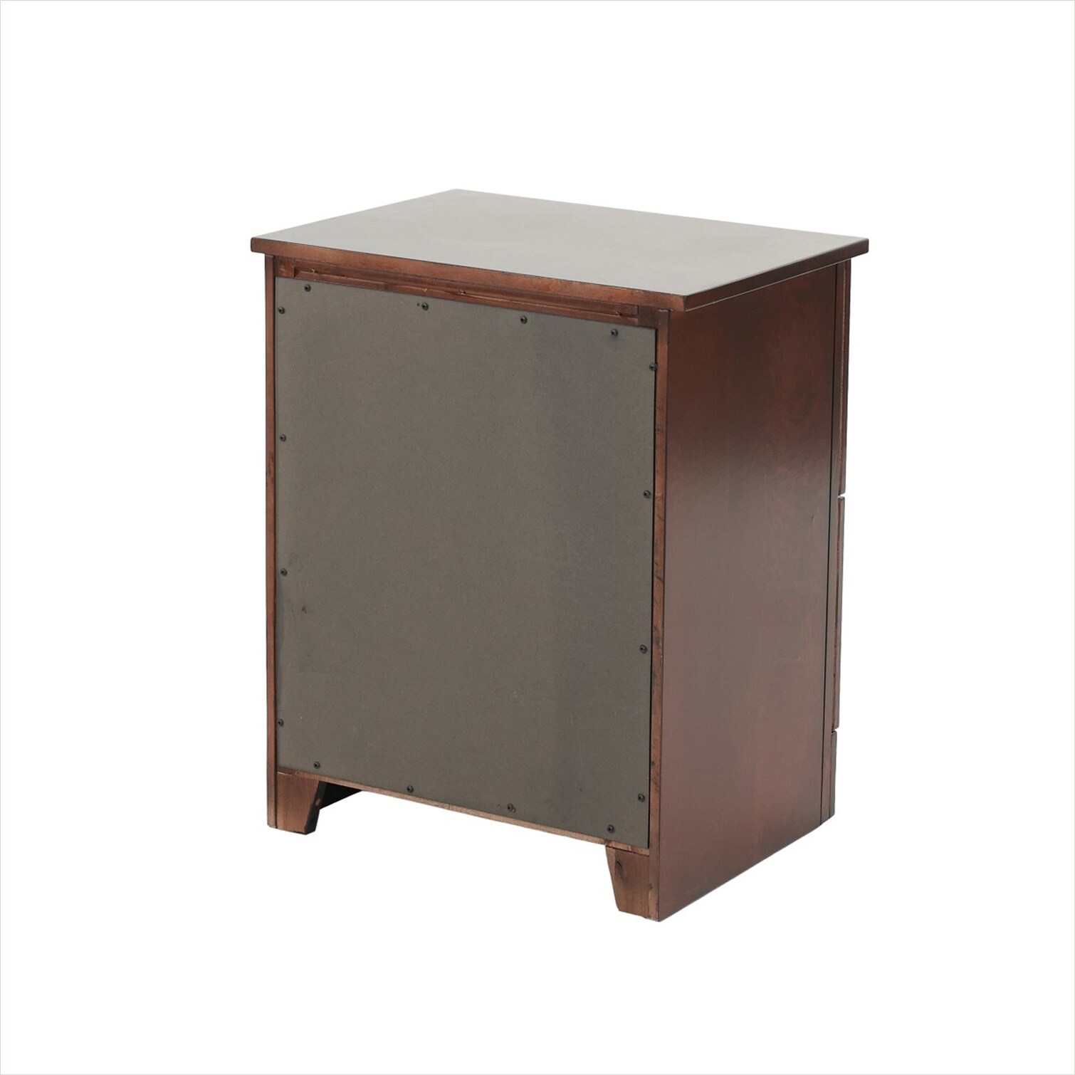 Naturefalls I5HCAOYPR4CA nightstands - View #7