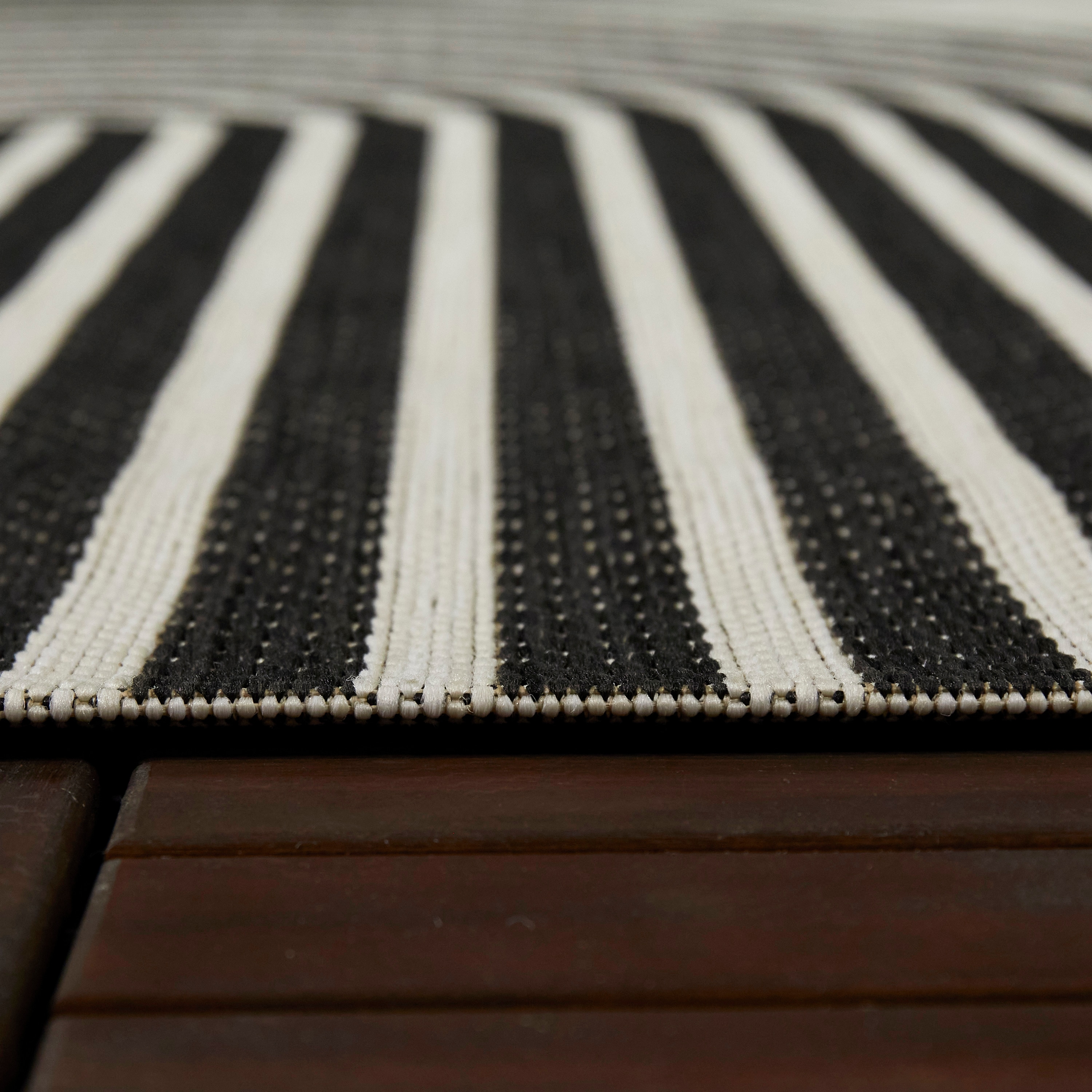 Balta 3095251 rugs - View #5