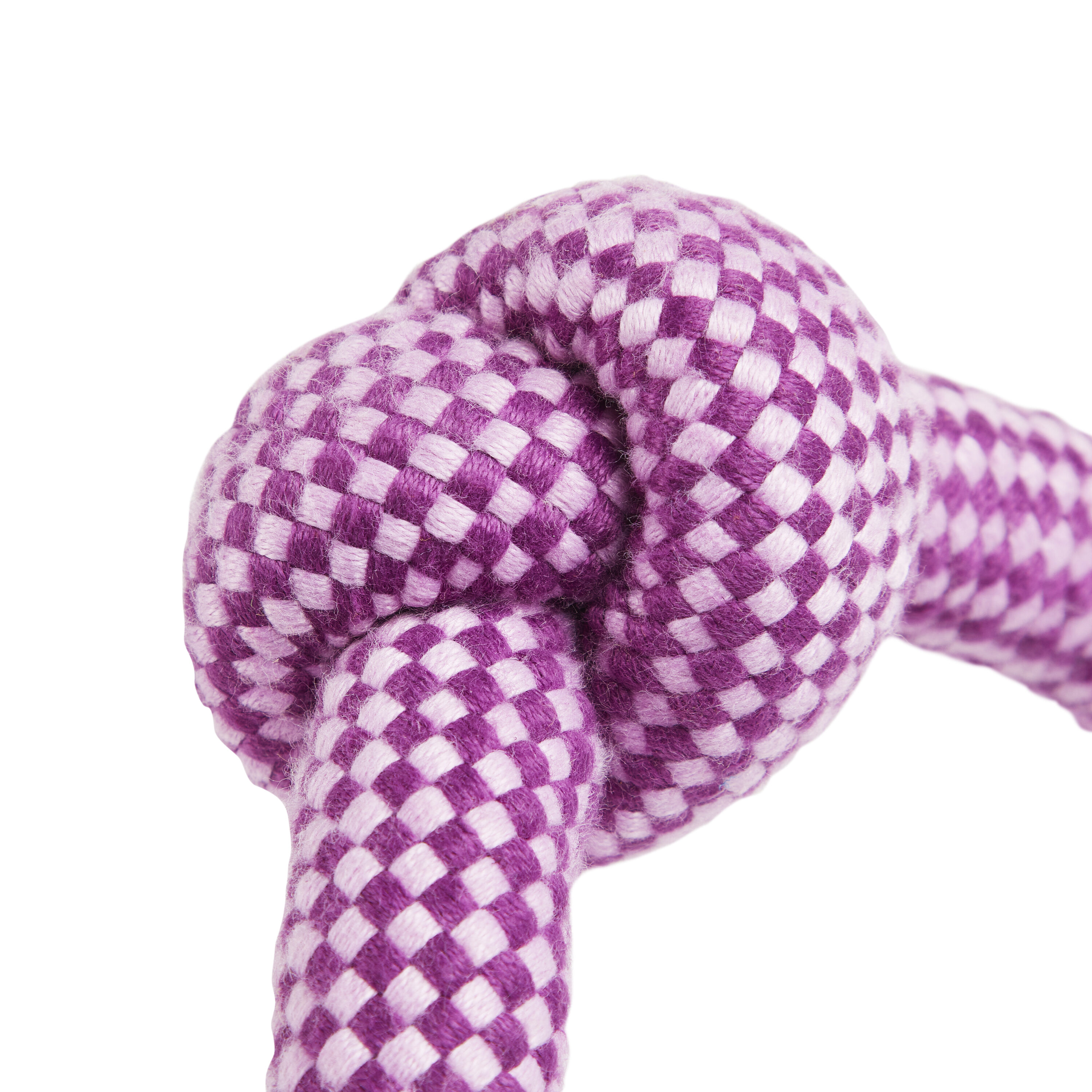 Leaps & Bounds 3624687 Dog-Toys - View #3
