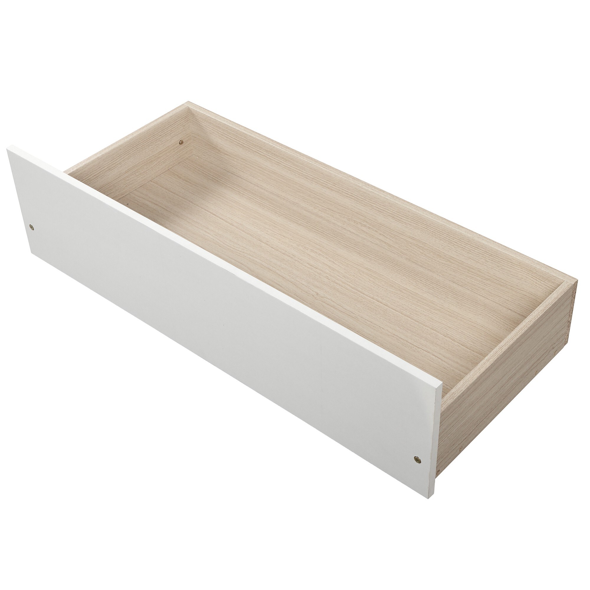 Yiekholo LL-1341AAK Bunk-Beds - View #9