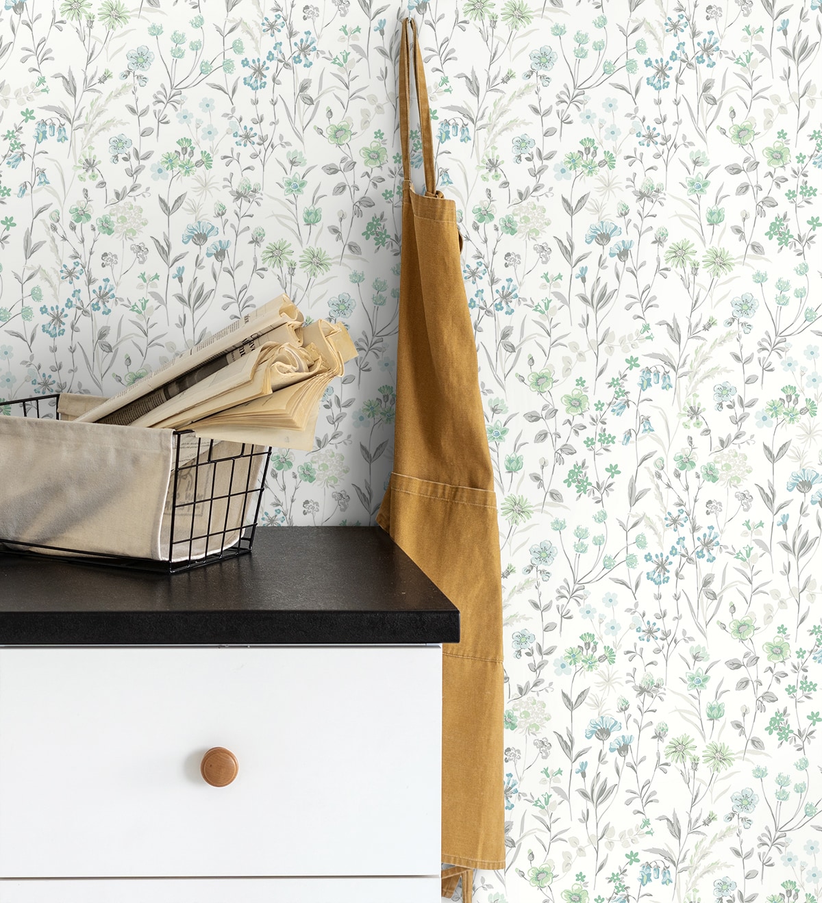 NextWall NW41924 wallpaper - View #4