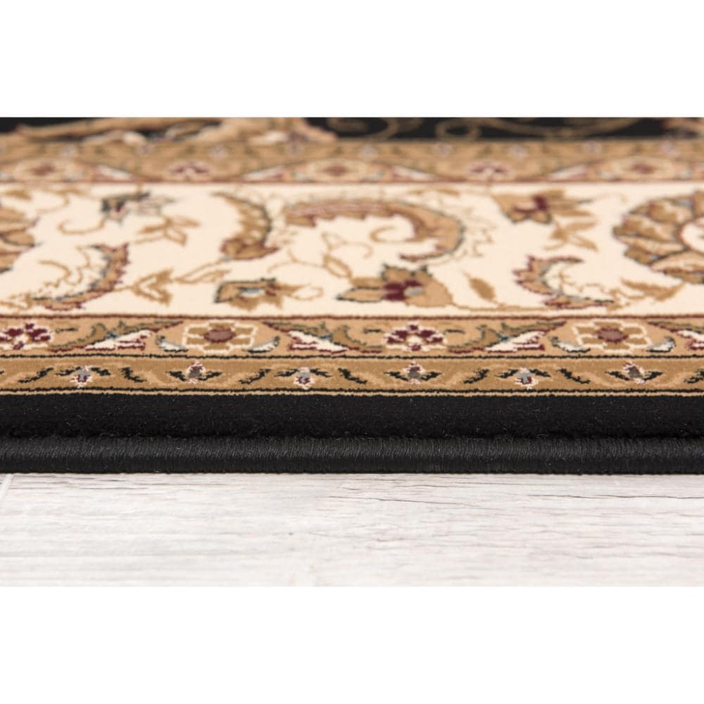 HomeRoots 4000395194 rugs - View #6