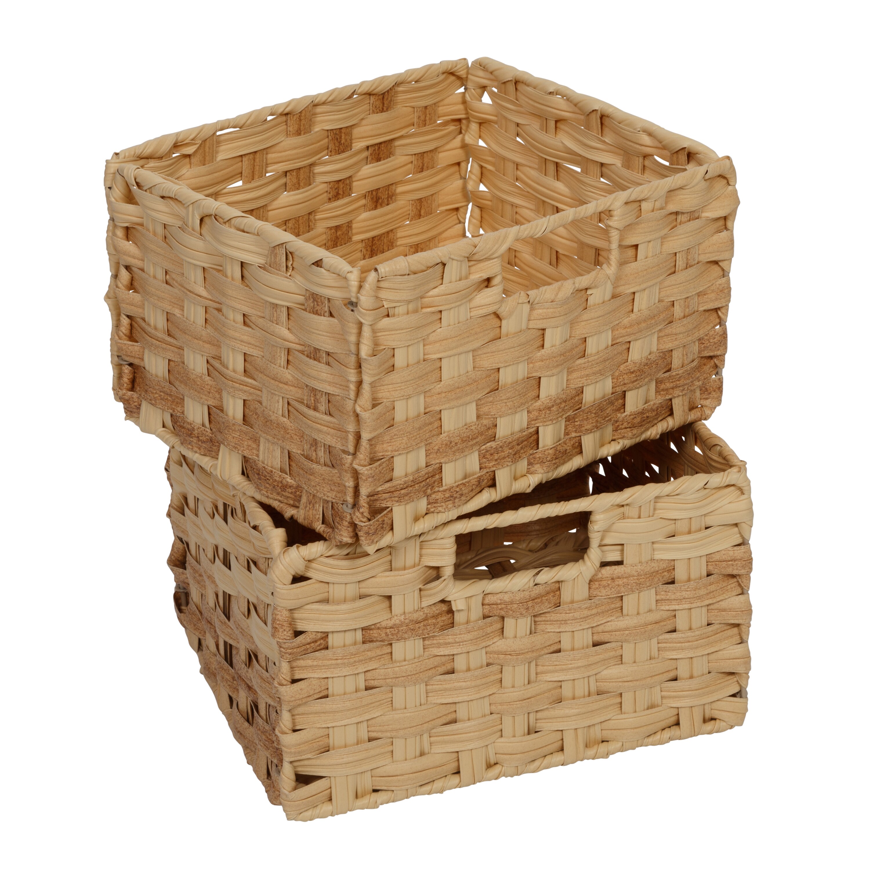 Honey-Can-Do BTH-09392 Free-Standing-Shelving - View #4