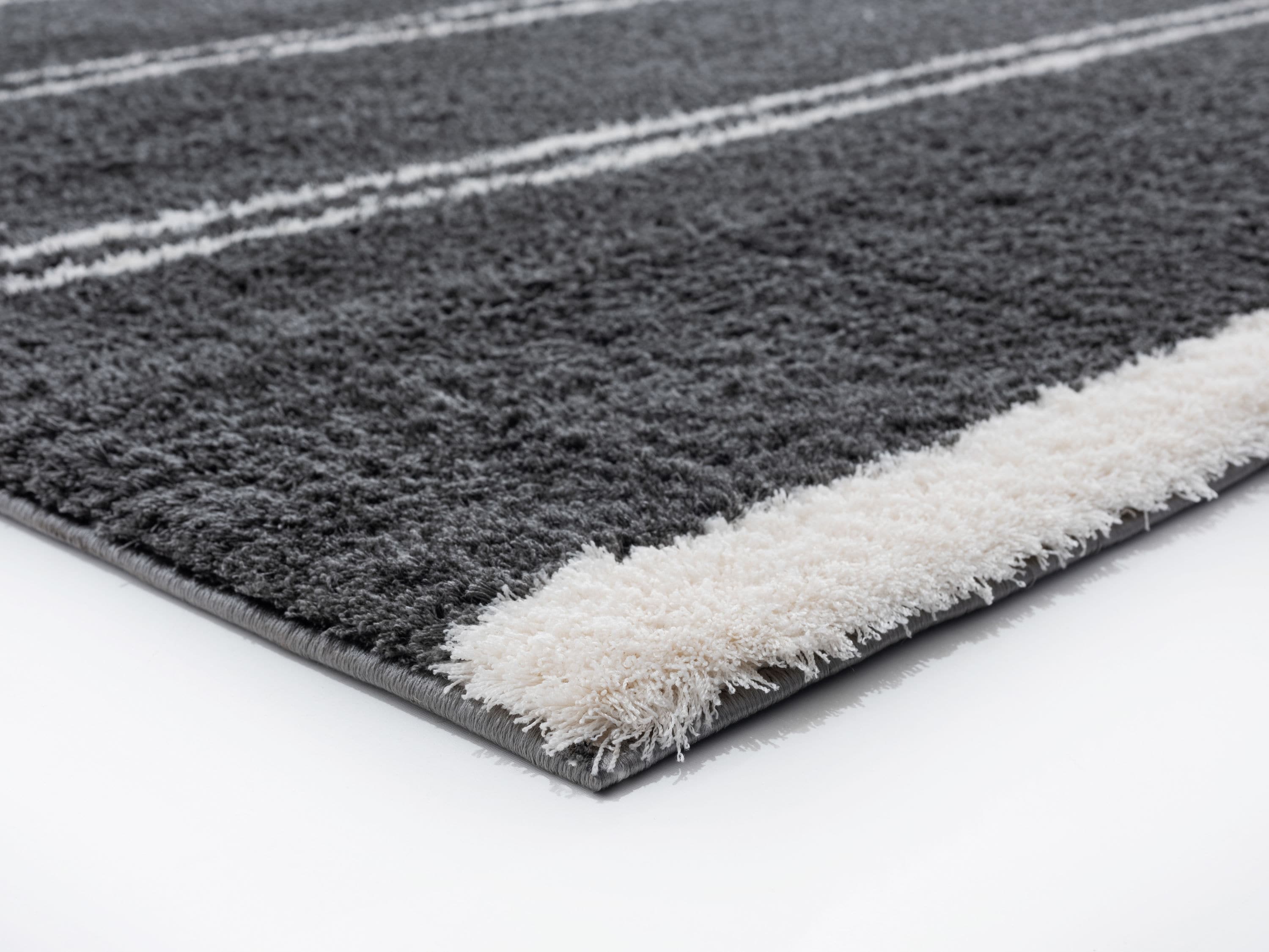 United Weavers Of America 1840 20377 88R rugs - View #3