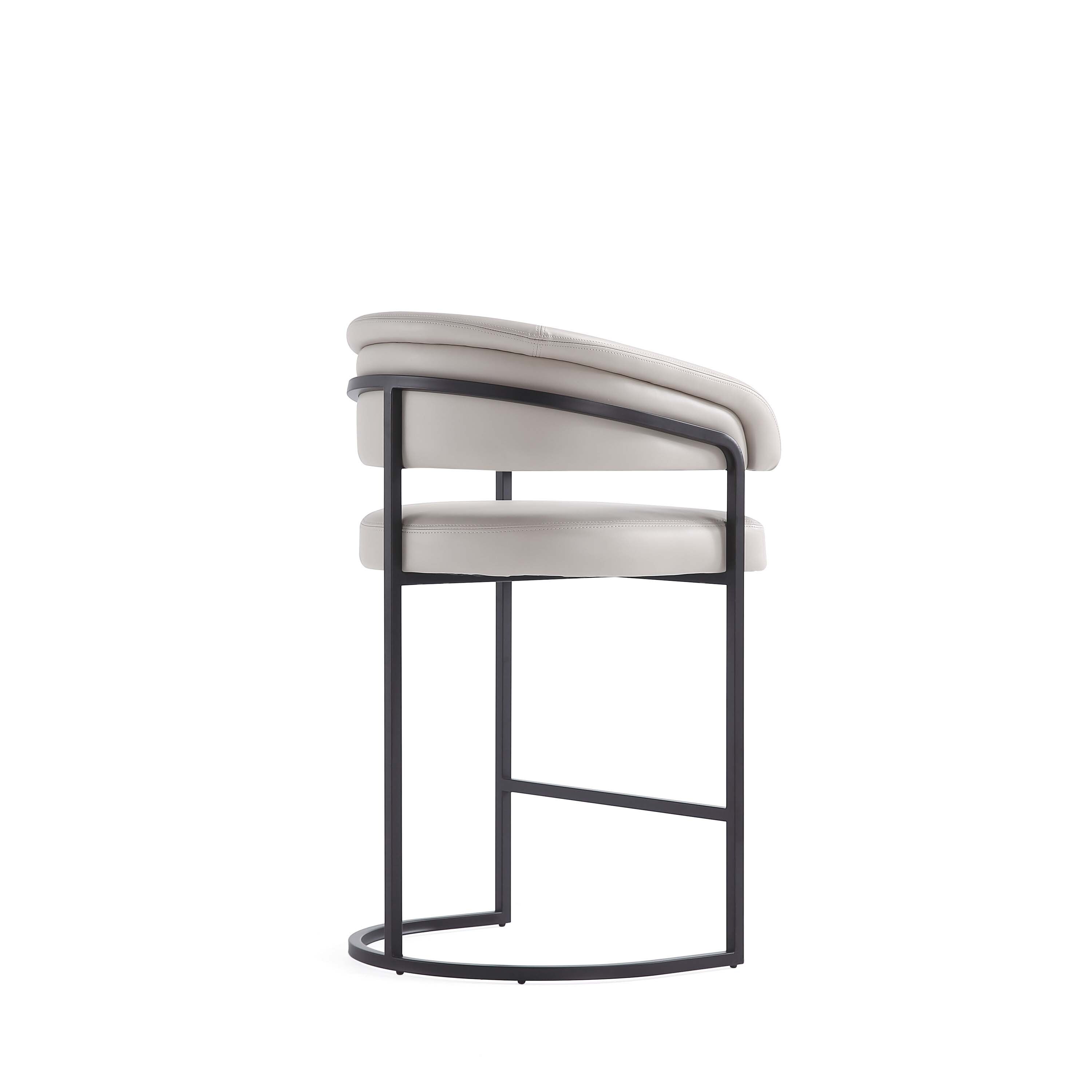 Manhattan Comfort CS018-LG stools - View #8