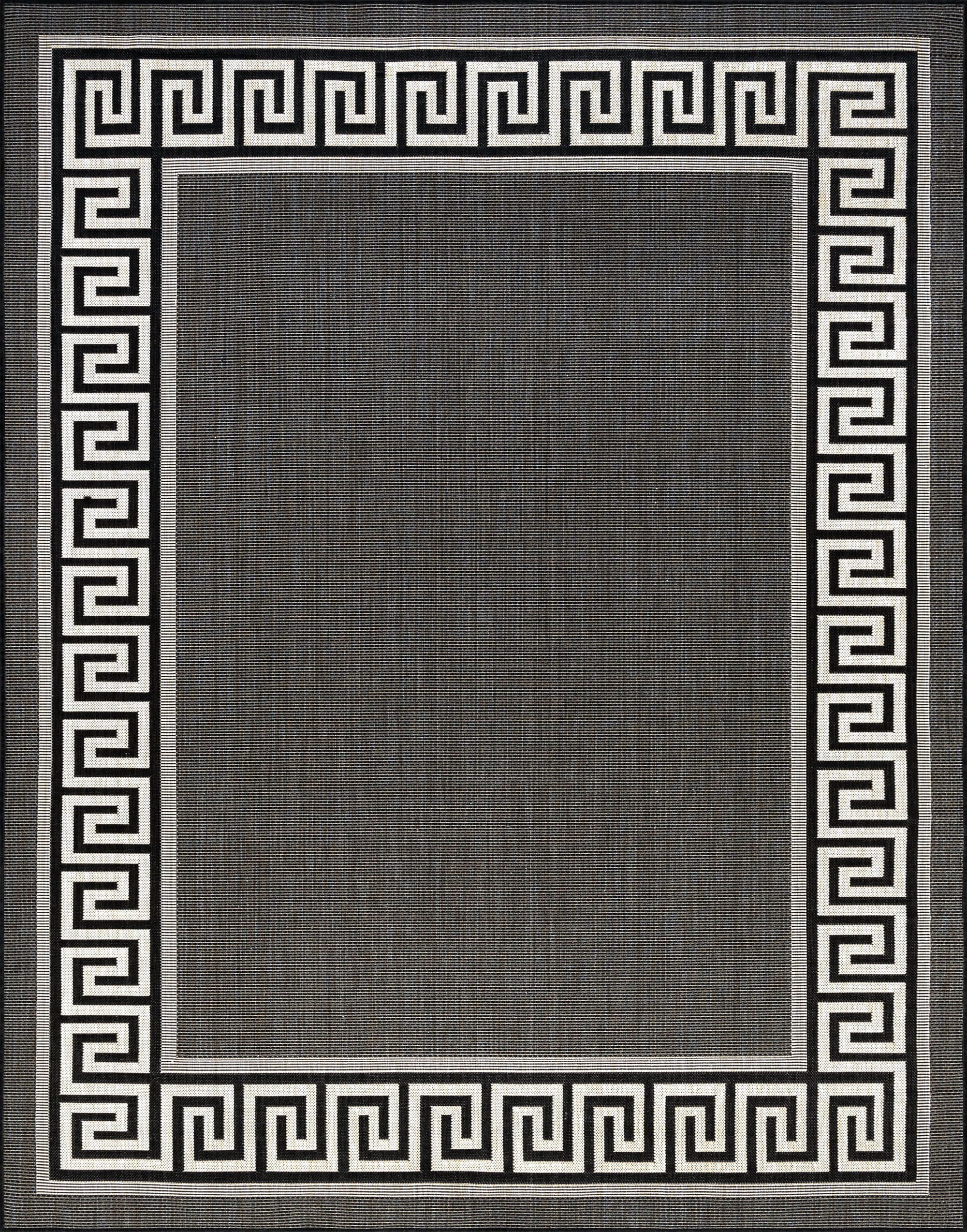 Tayse ECO1000 5X8 rugs - View #7