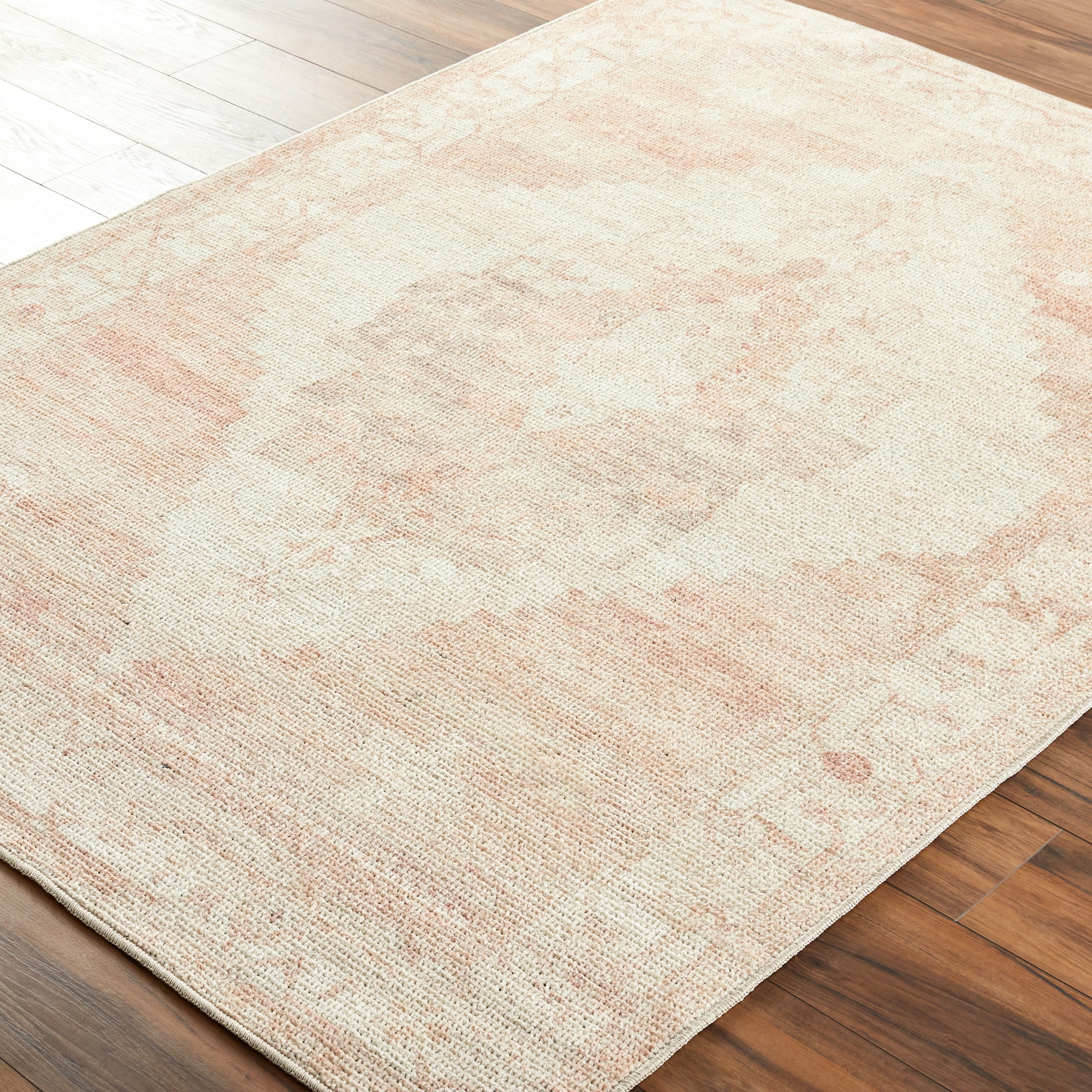 Livabliss BONC2301-31157 rugs - View #7