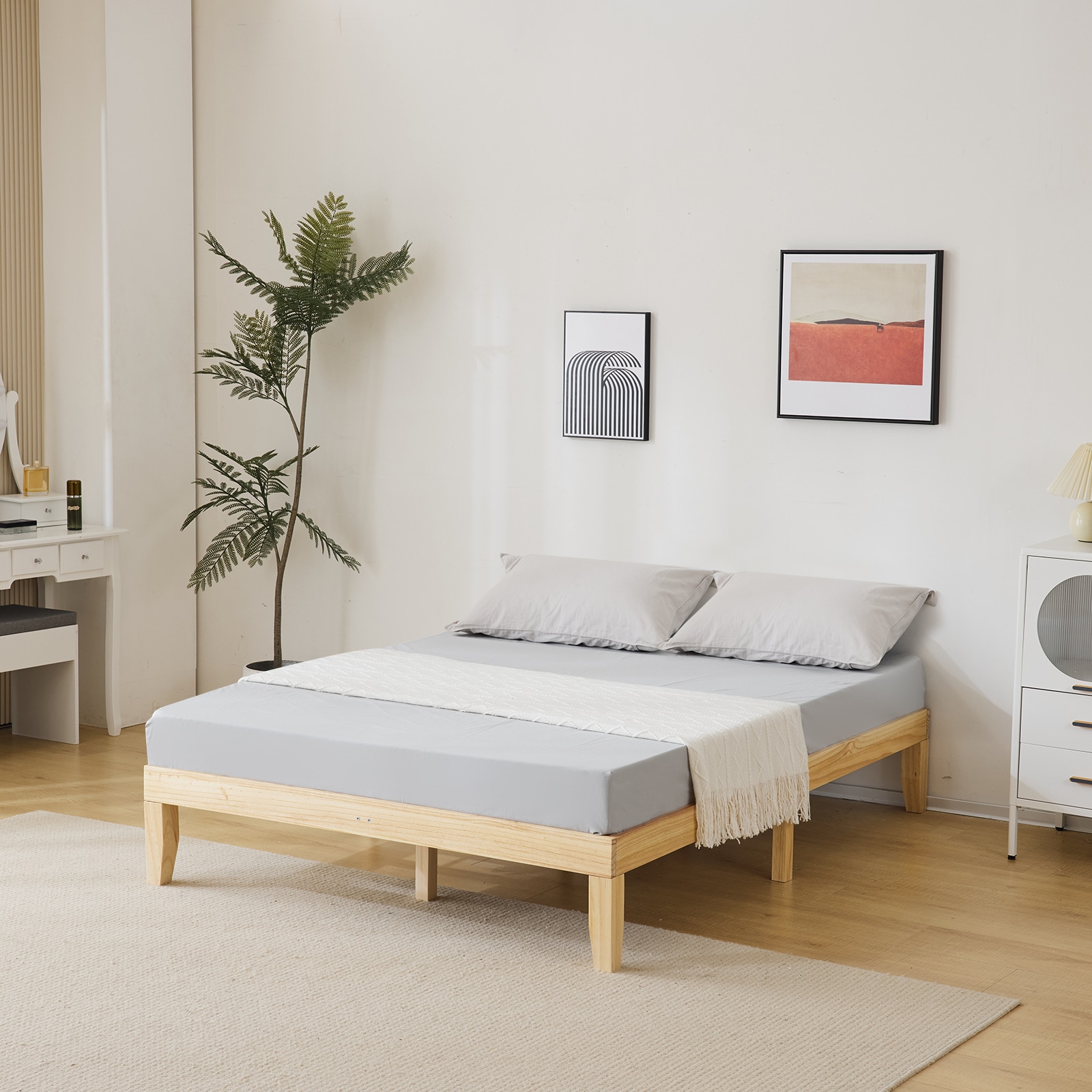 Outopee LO1G52004120 beds - View #6