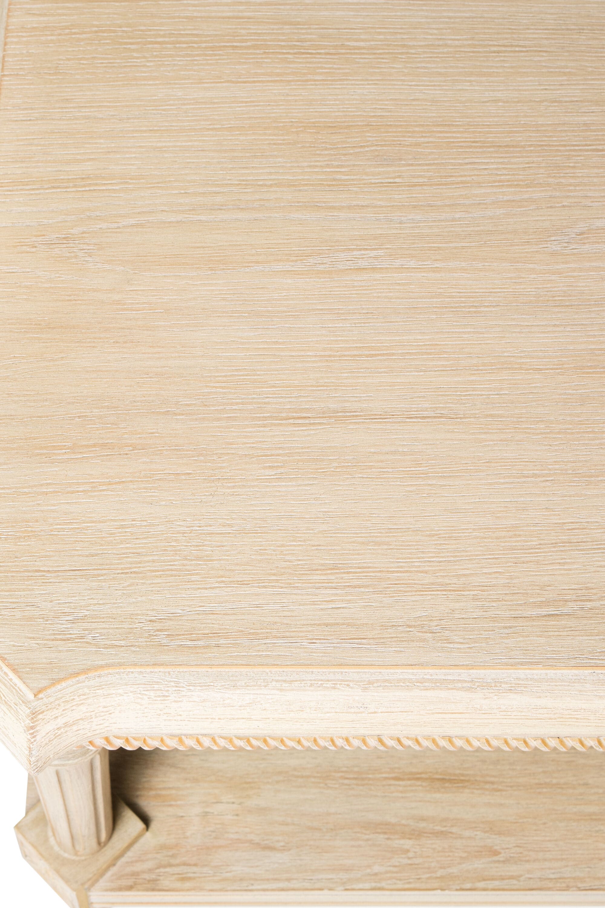 Maven Lane ML352101-WCT-WT Coffee-Tables - View #7