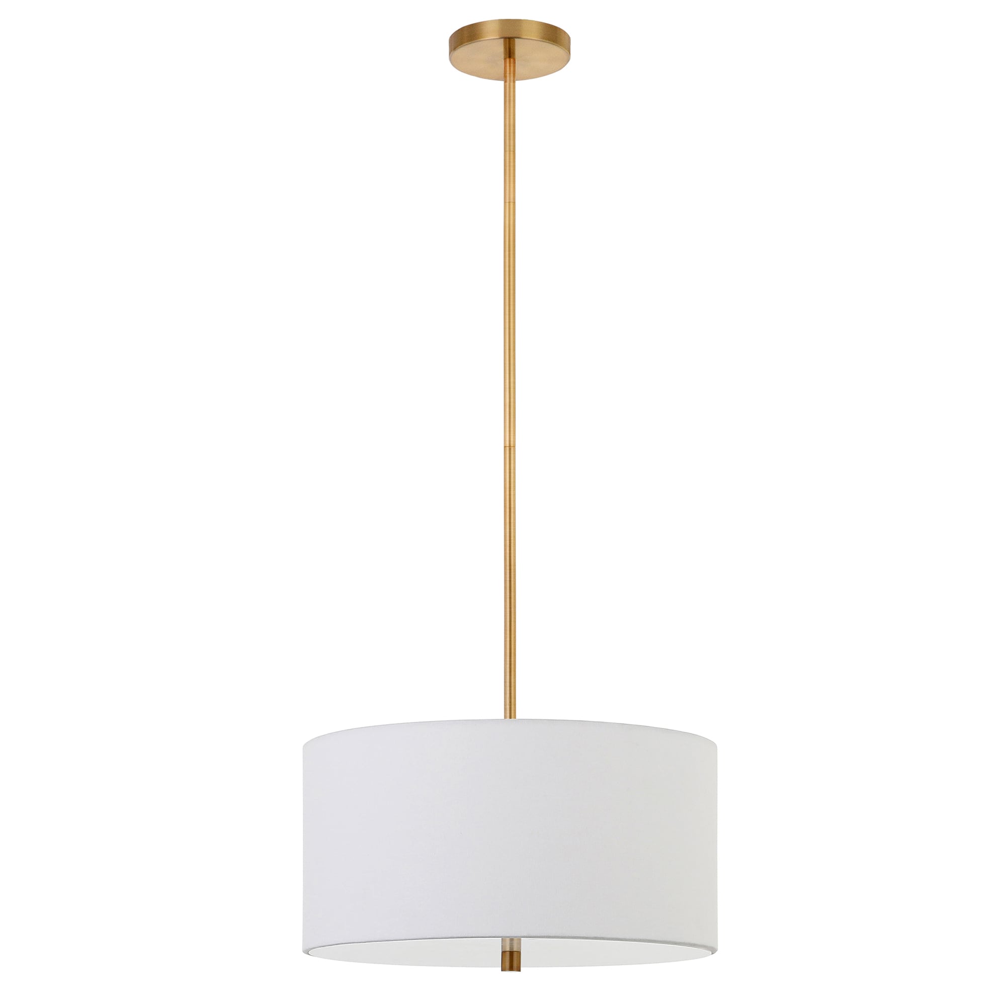 Hailey Home PD0619 Pendant-Lights - View #12