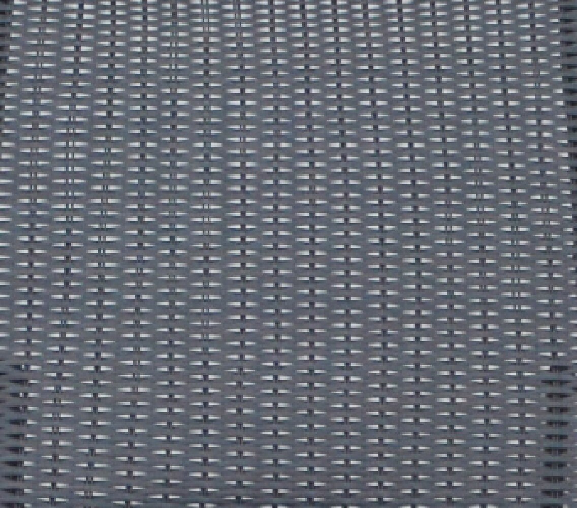 Style Selections CL-17S148W Patio-Chairs - View #19