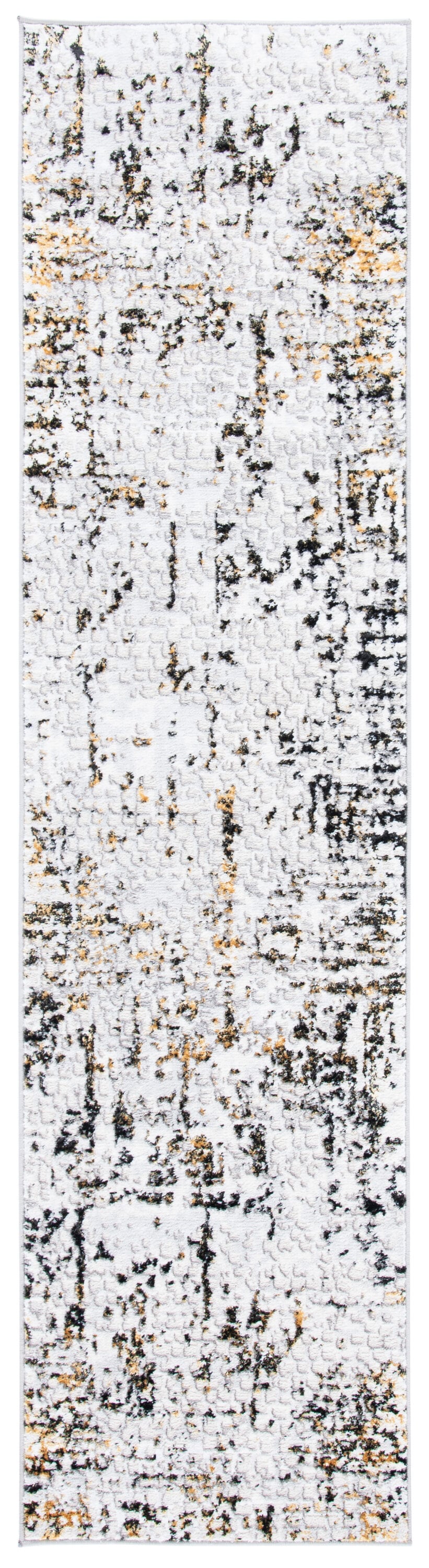 Safavieh ALA254F-28 rugs - View #2