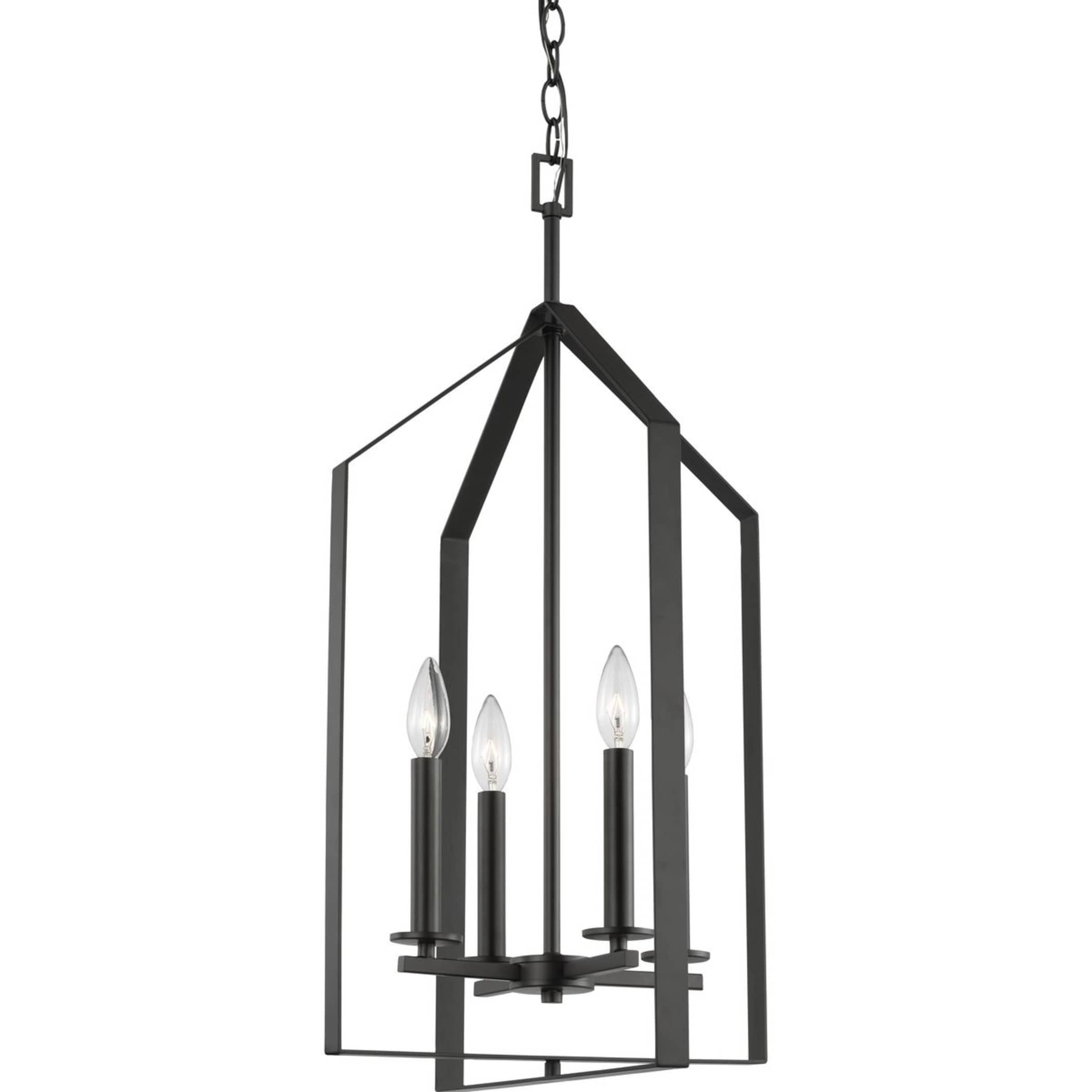 Progress Lighting P500432-31M Pendant-Lights - View #3