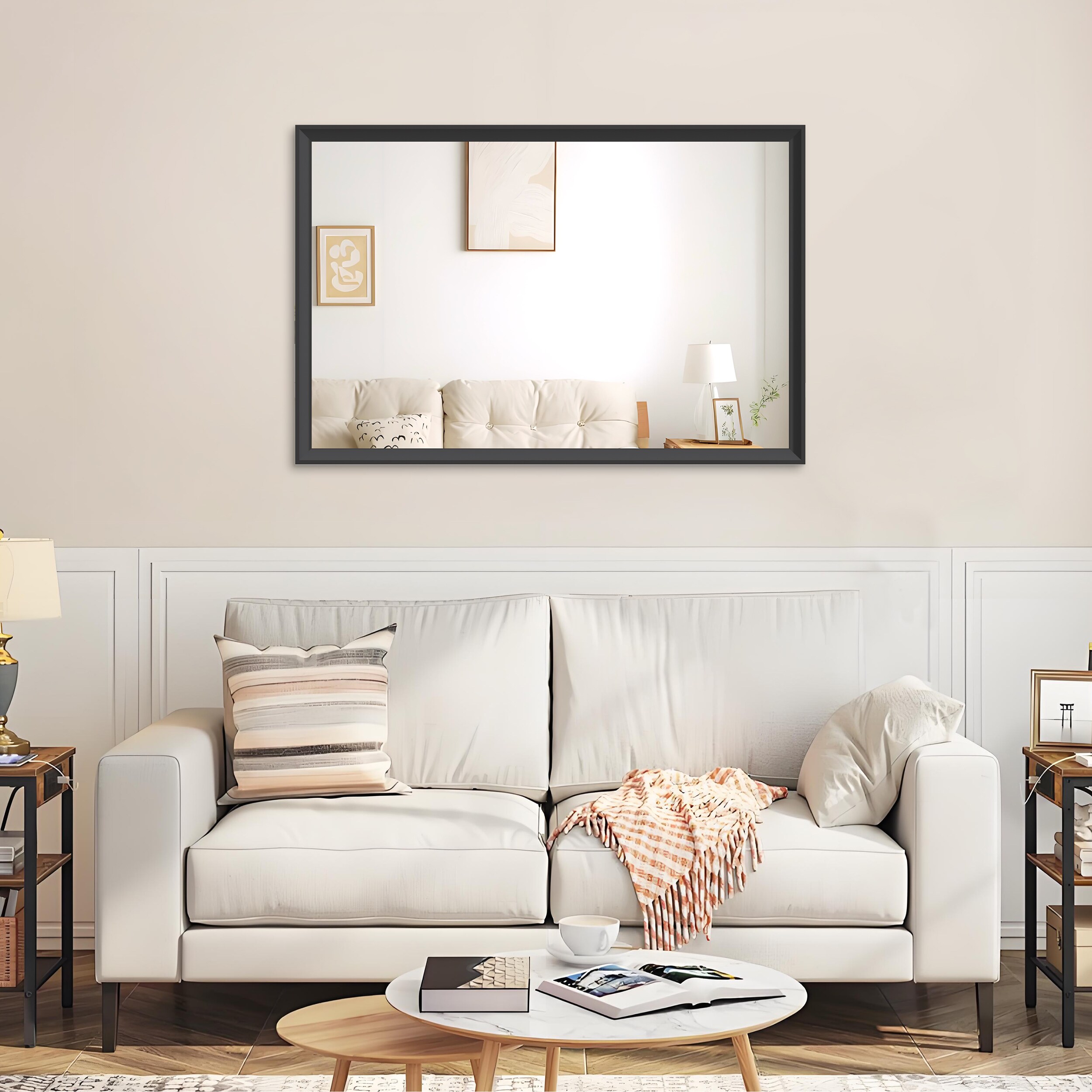 Poinic CUMR-P297670 Decor-Mirrors - View #4