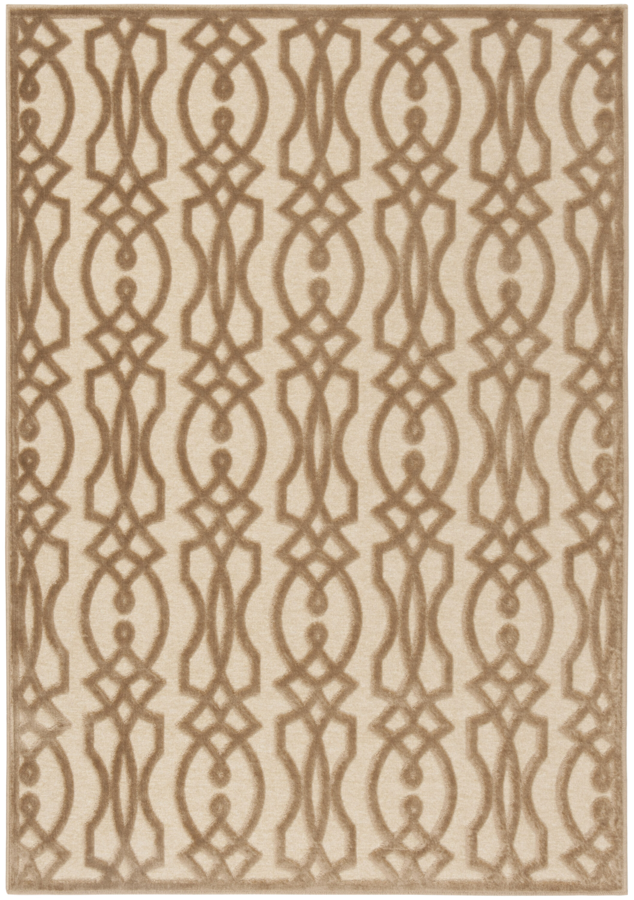 Martha Stewart MSR4485-3540-4 rugs - View #2