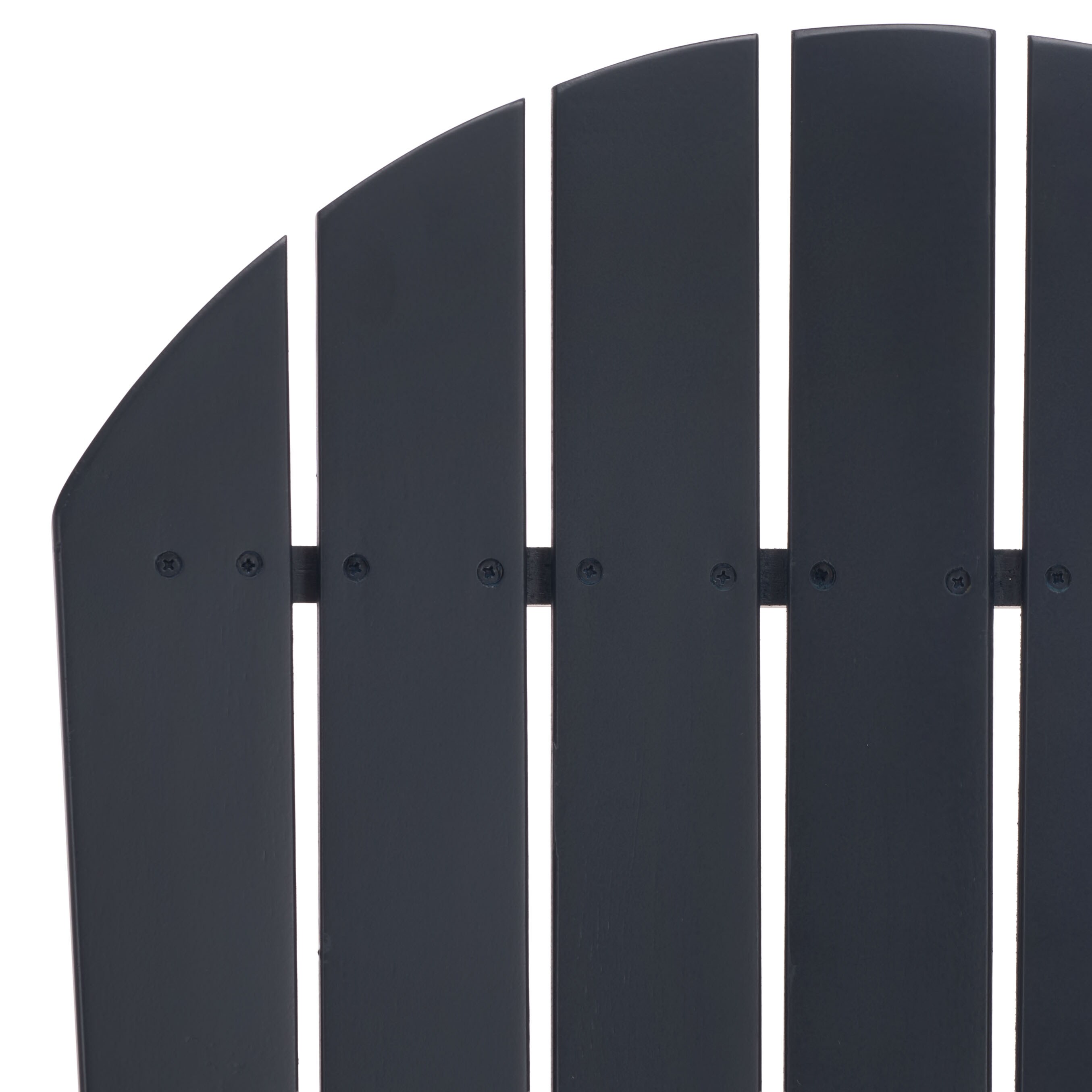 Safavieh PAT6000C Patio-Chairs - View #2