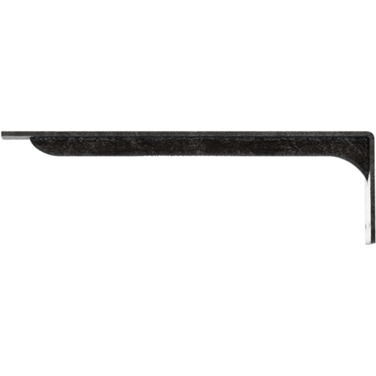 Ekena Millwork BKTM02X20X06EBASV Mending-Plates-Brackets-Braces - View #4