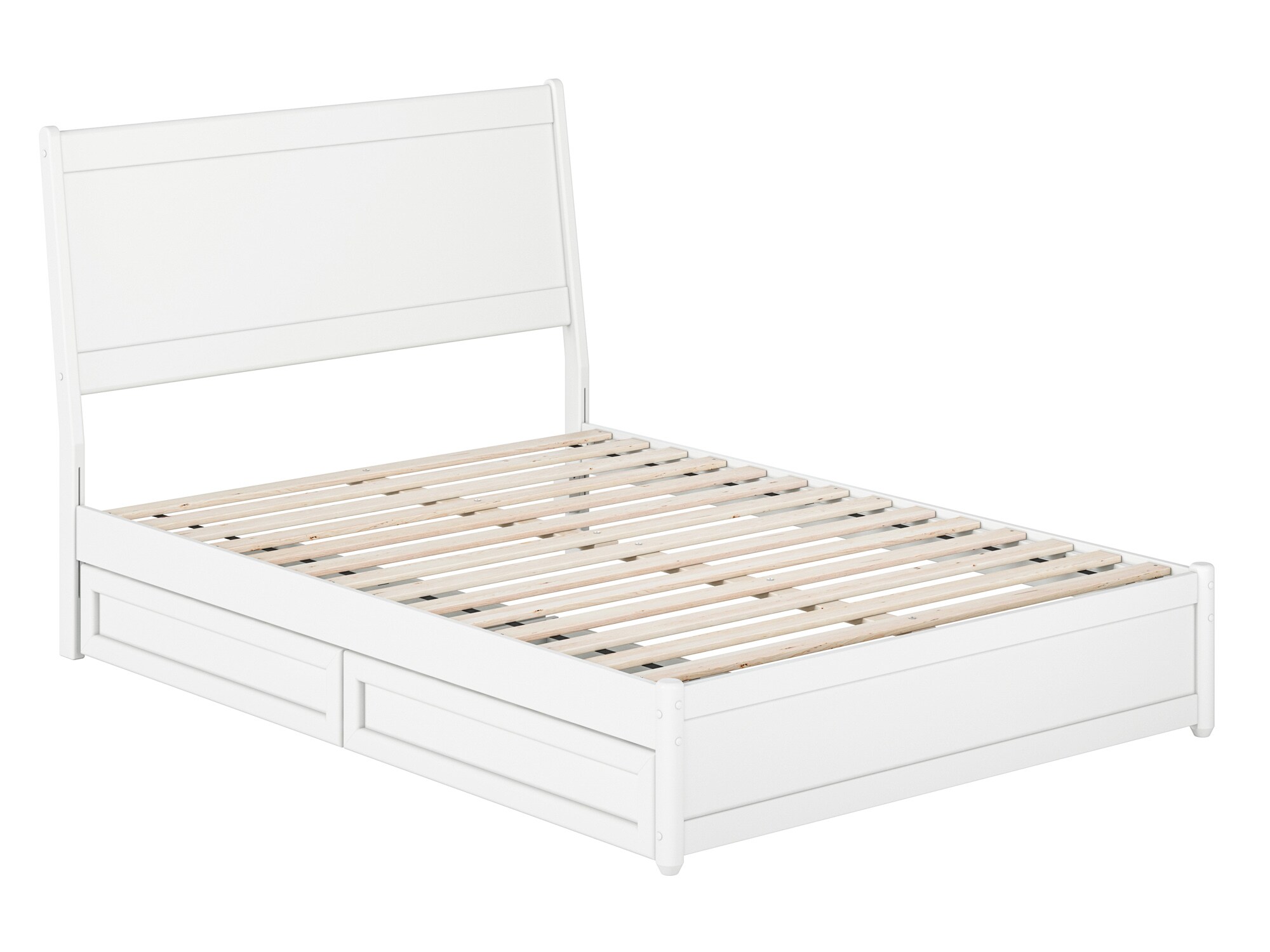 AFI AR9987132 beds - View #10