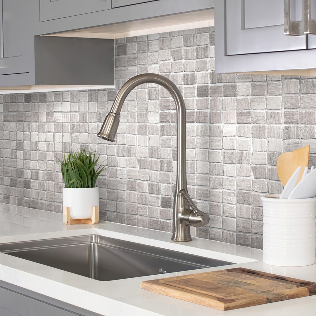 Apollo Tile APLSV8832SLA Ceramic-Tile - View #4