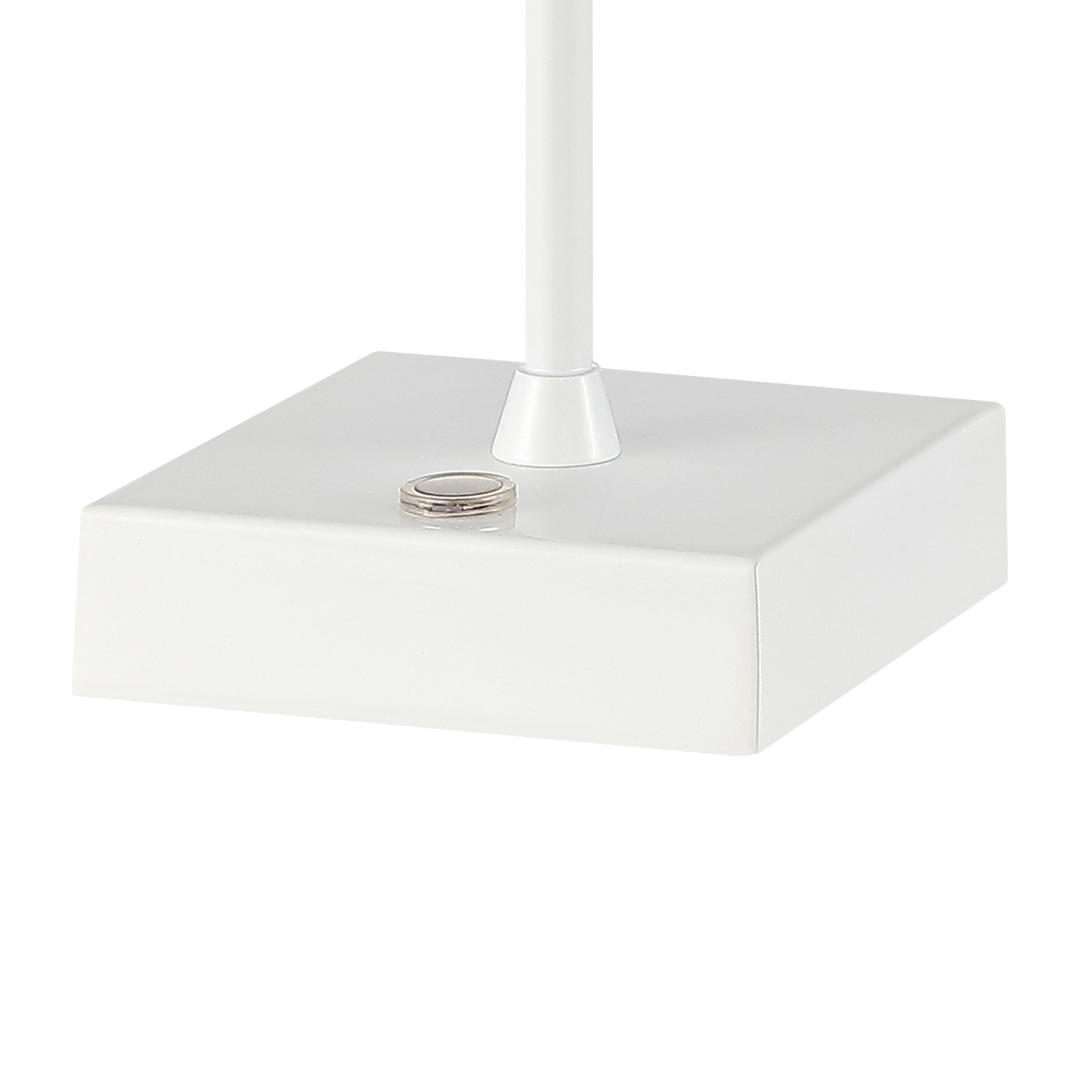 JONATHAN  Y JYL7225B Table-Lamps - View #6
