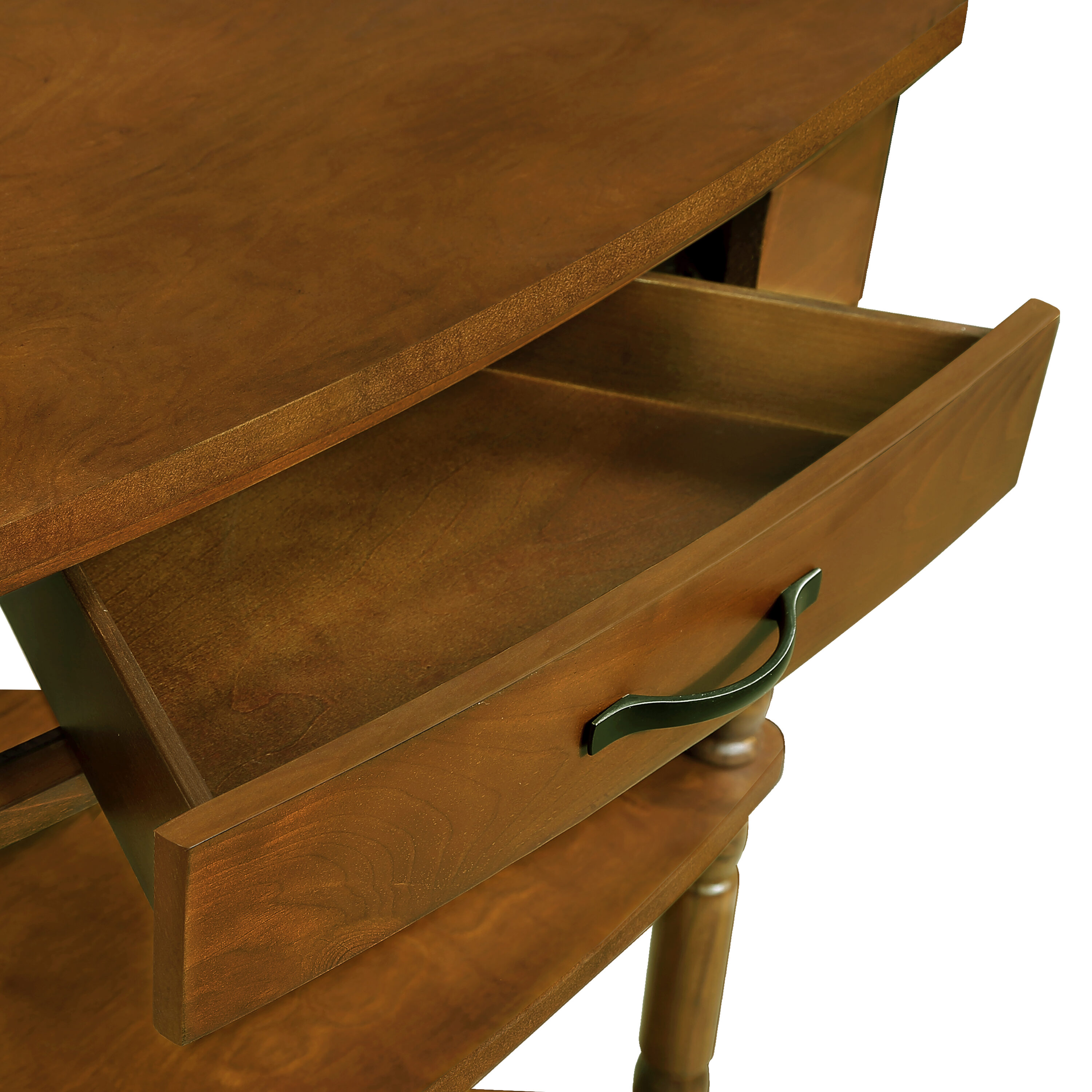 CESICIA F300 Coffee-Tables - View #7