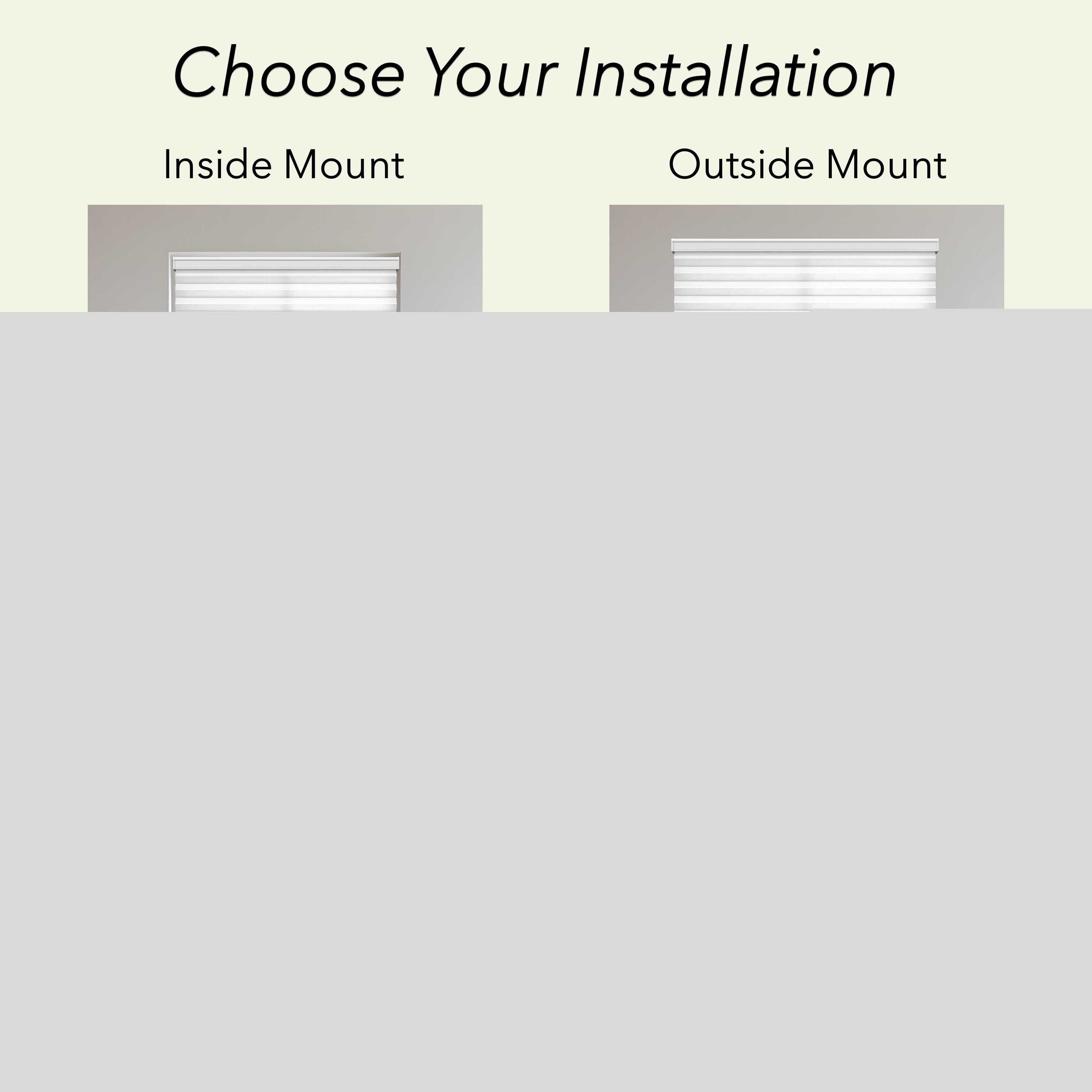 BlindsAvenue 7246B-030-1SC shades - View #4