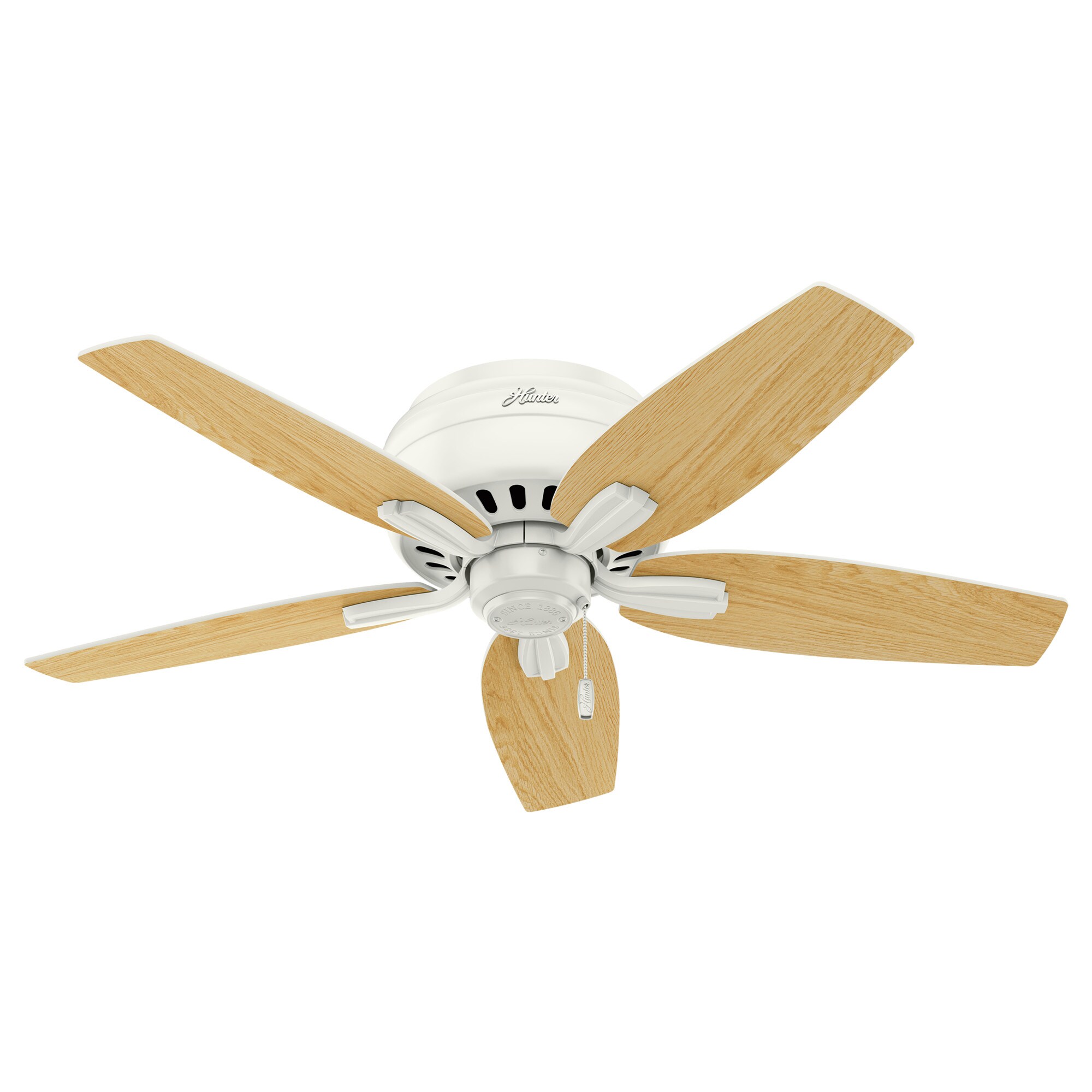 Hunter 51080 Ceiling-Fans - View #19