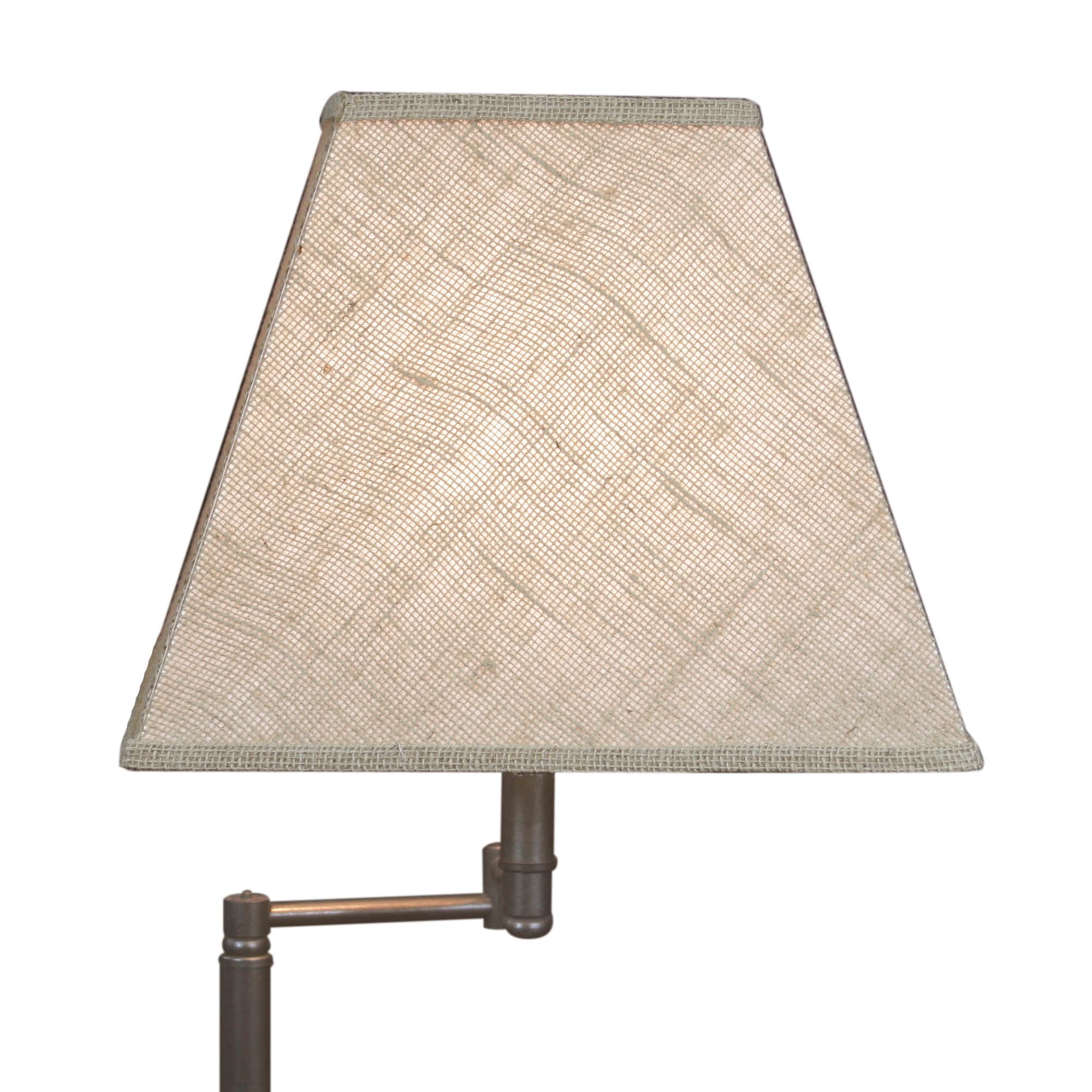 Leick Home 10028 End-Tables - View #7