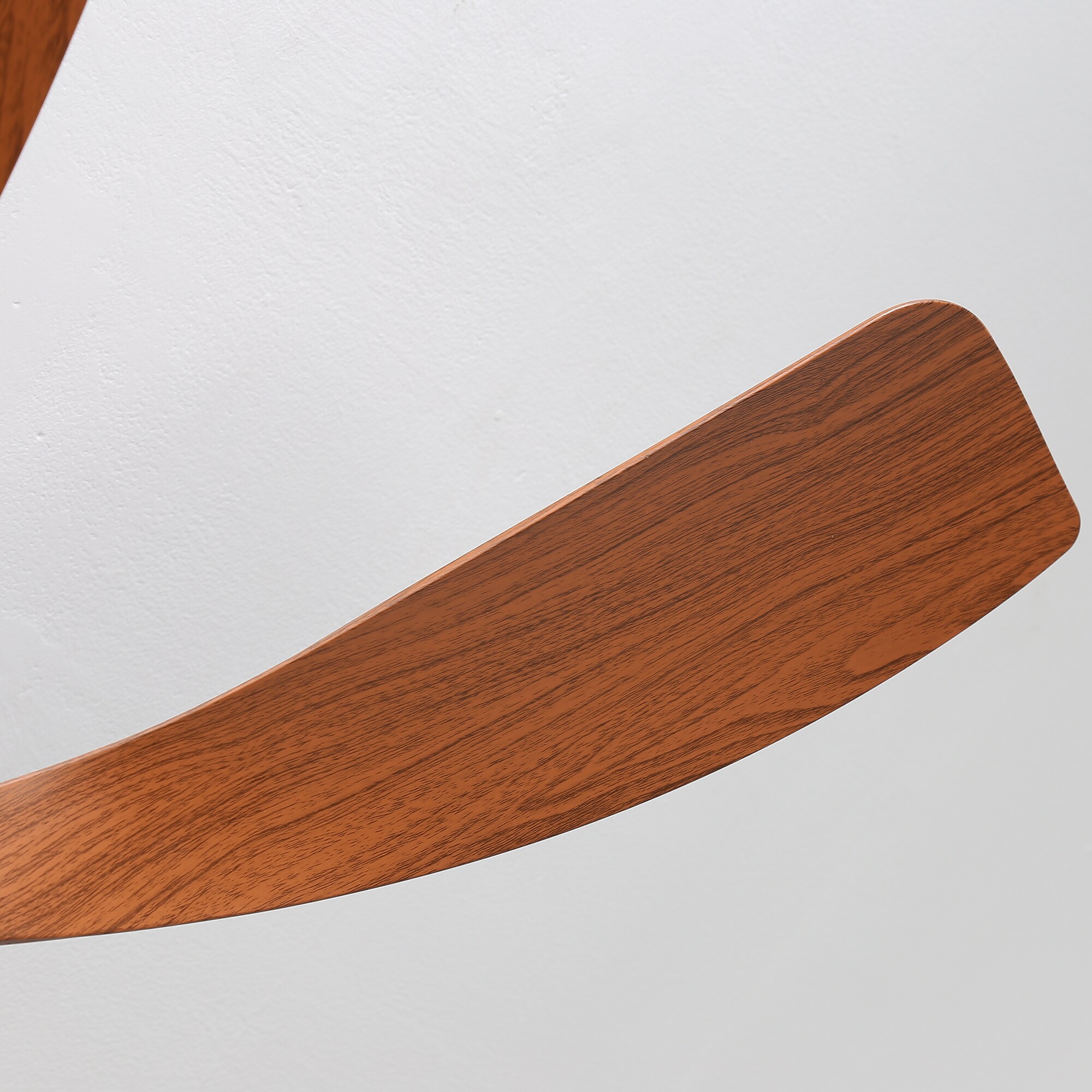 Sunrinx MG13-CF-10 Ceiling-Fans - View #13