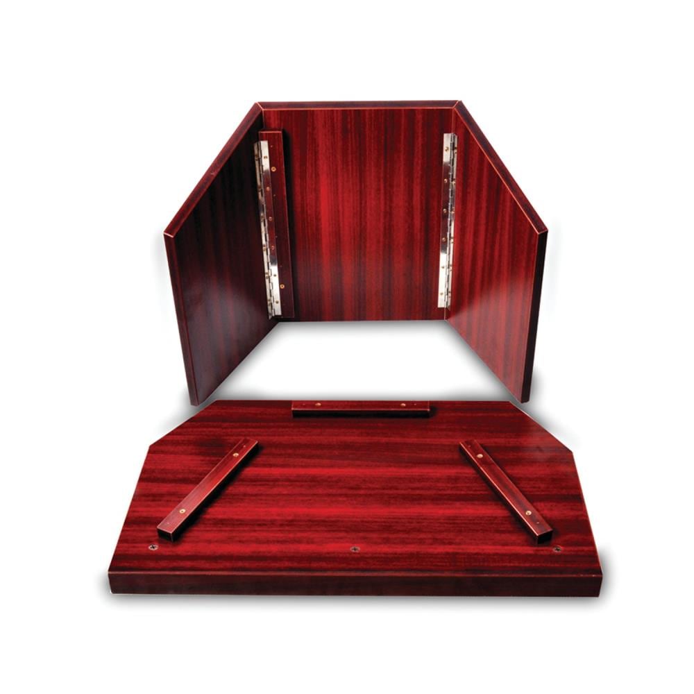Pyle Home PLCTND41 Office-Accessories - View #7