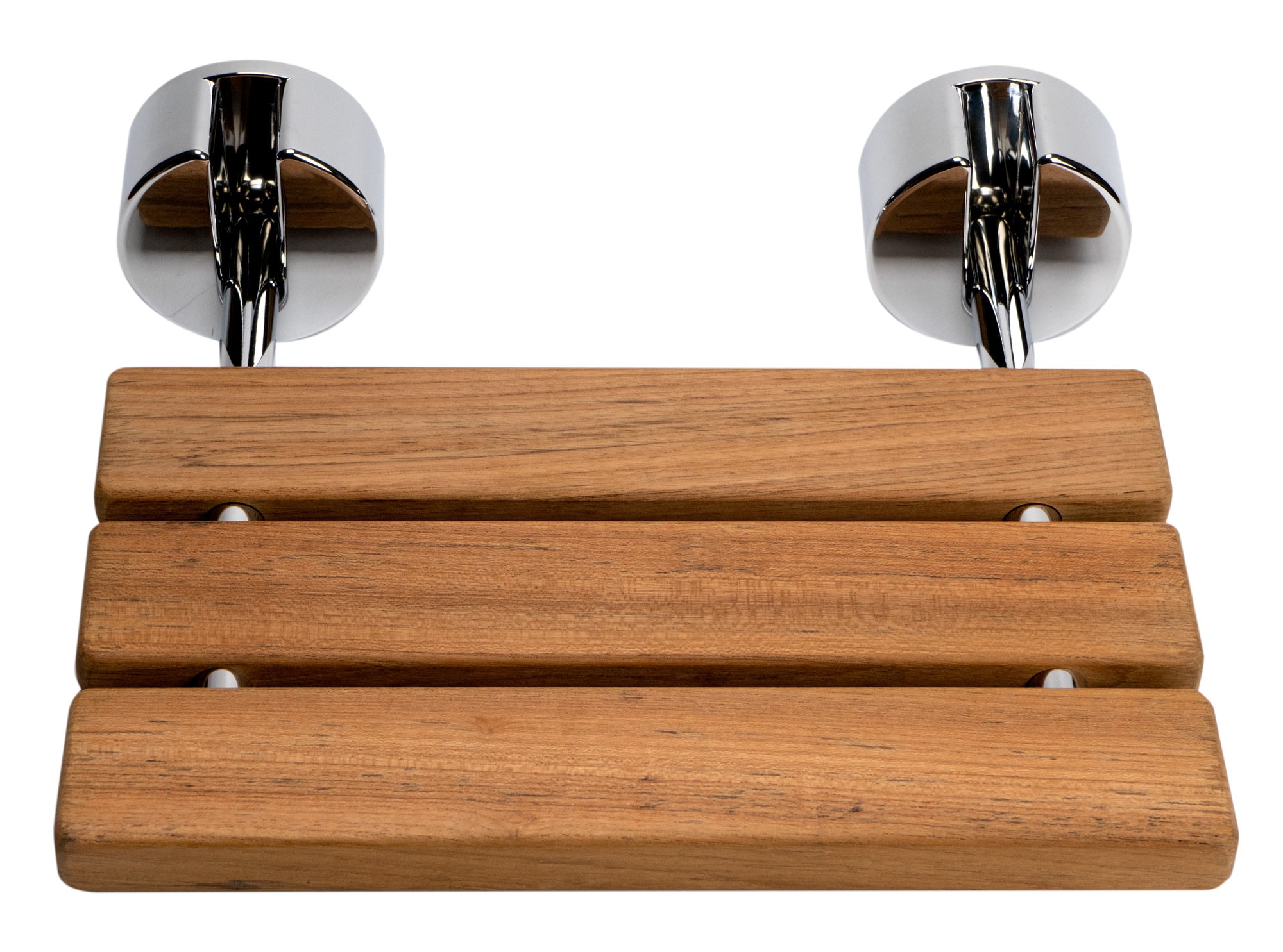 ALFI ABS16R-PC Bath-Safety-Seats-Benches - View #4