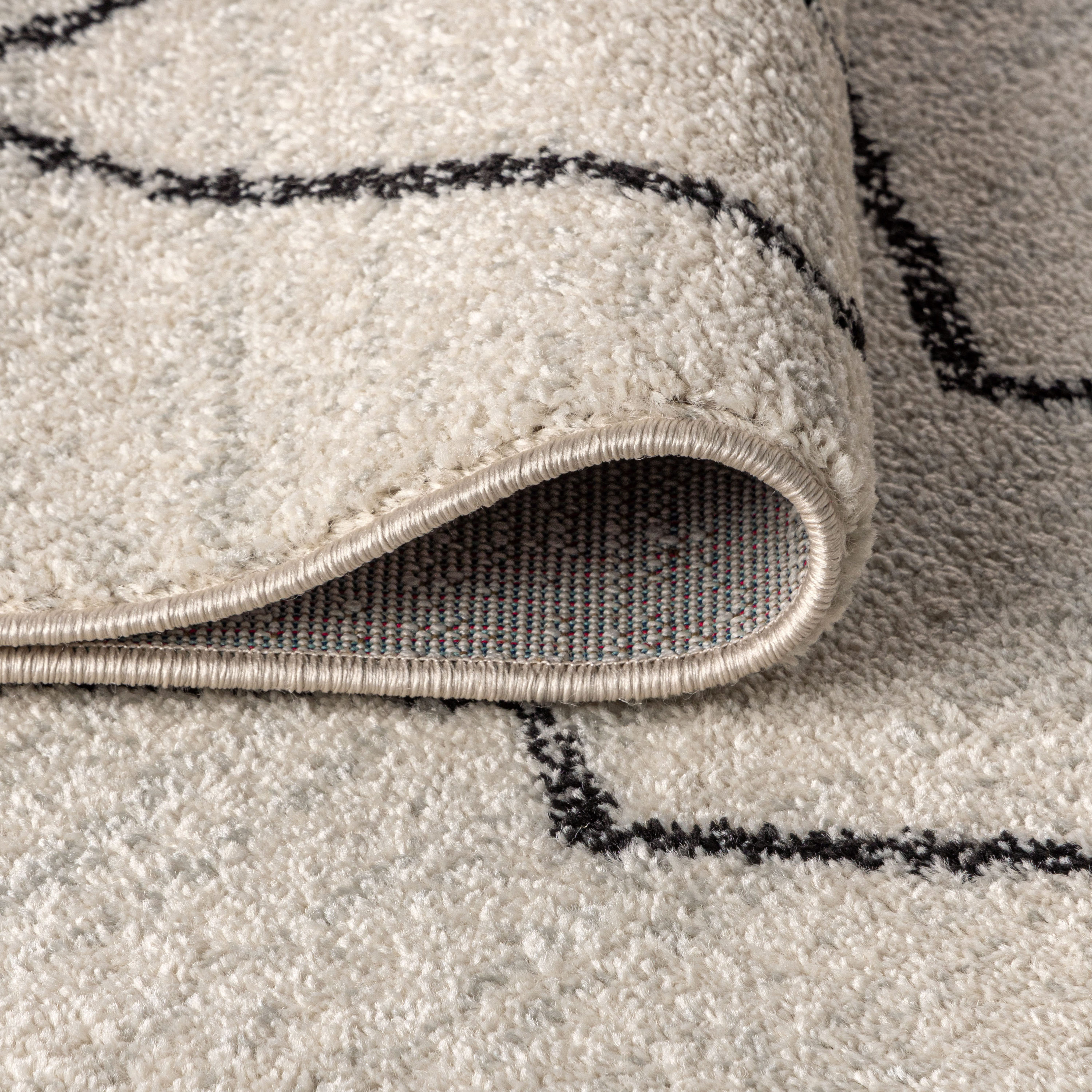 JONATHAN  Y MOH202A-4 rugs - View #6