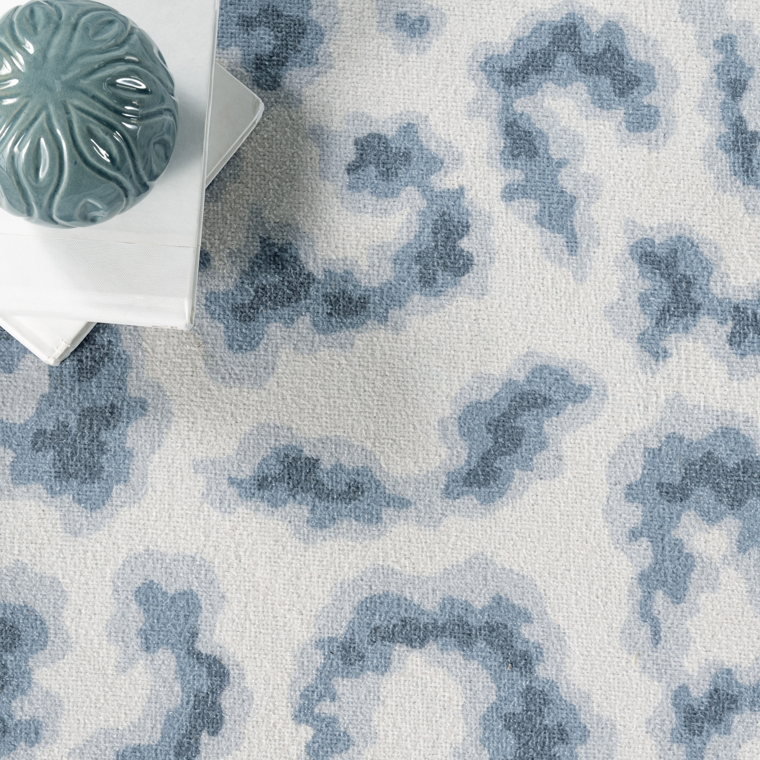 nuLOOM BIRV21A-S808 rugs - View #5
