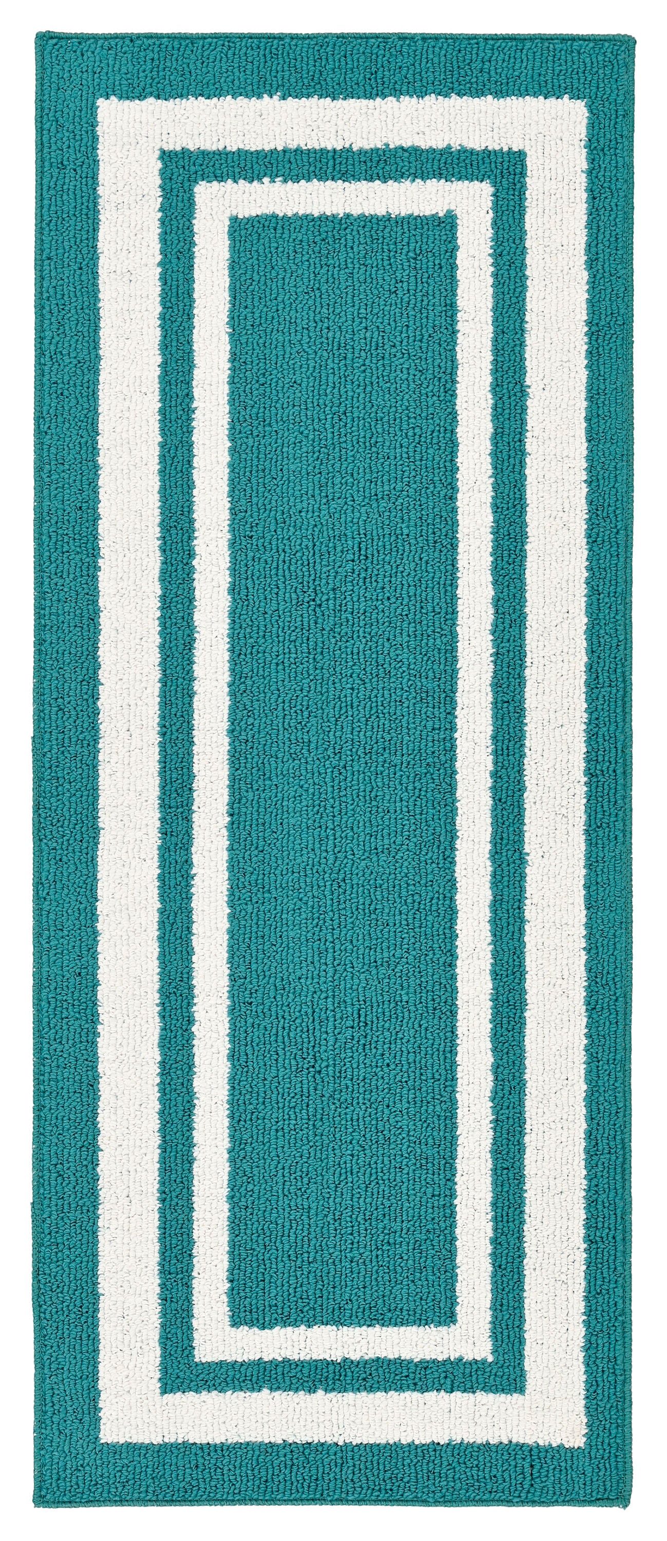 Garland Rug LF050M024060A6 rugs - View #2