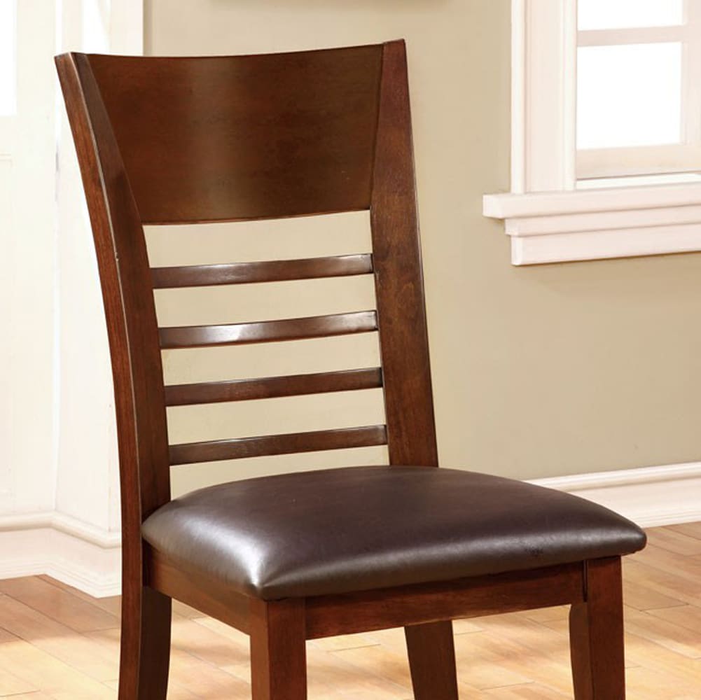 Benzara BM131981 Dining-Chairs - View #3