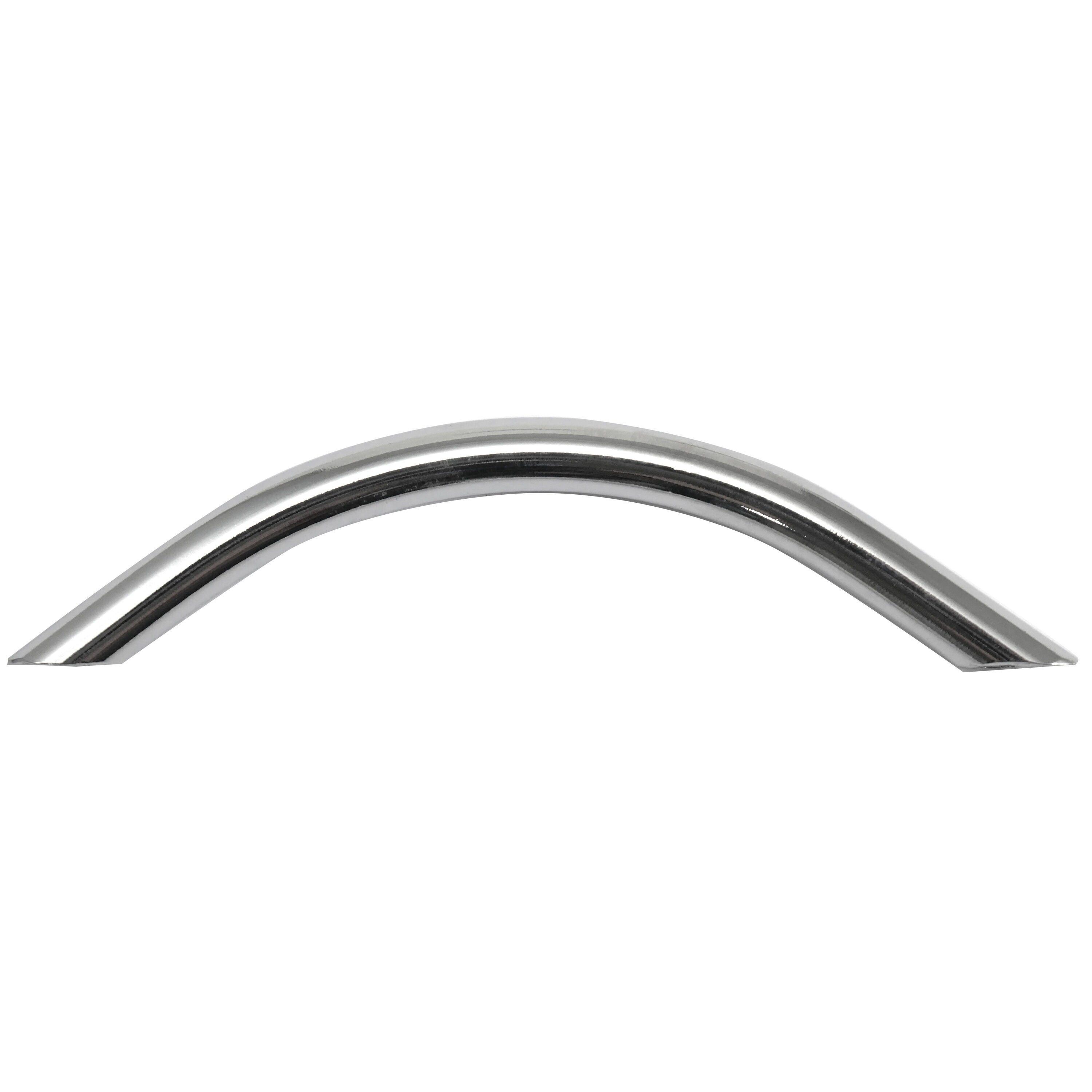 Laurey 33826 Cabinet-Pulls - View #3